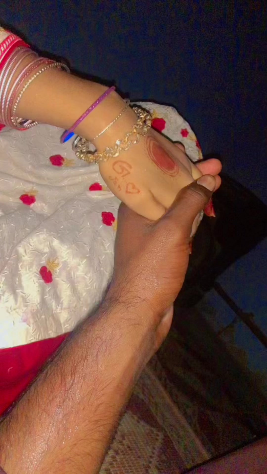@🔥zidii ghazi🔥