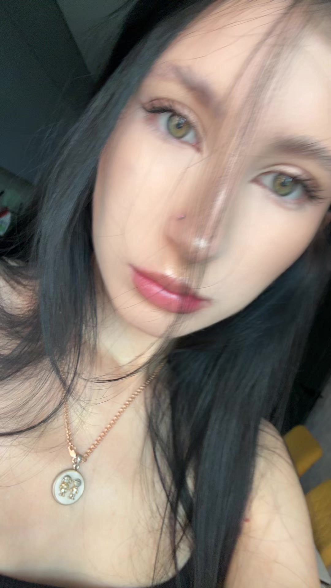 @💝💝💝