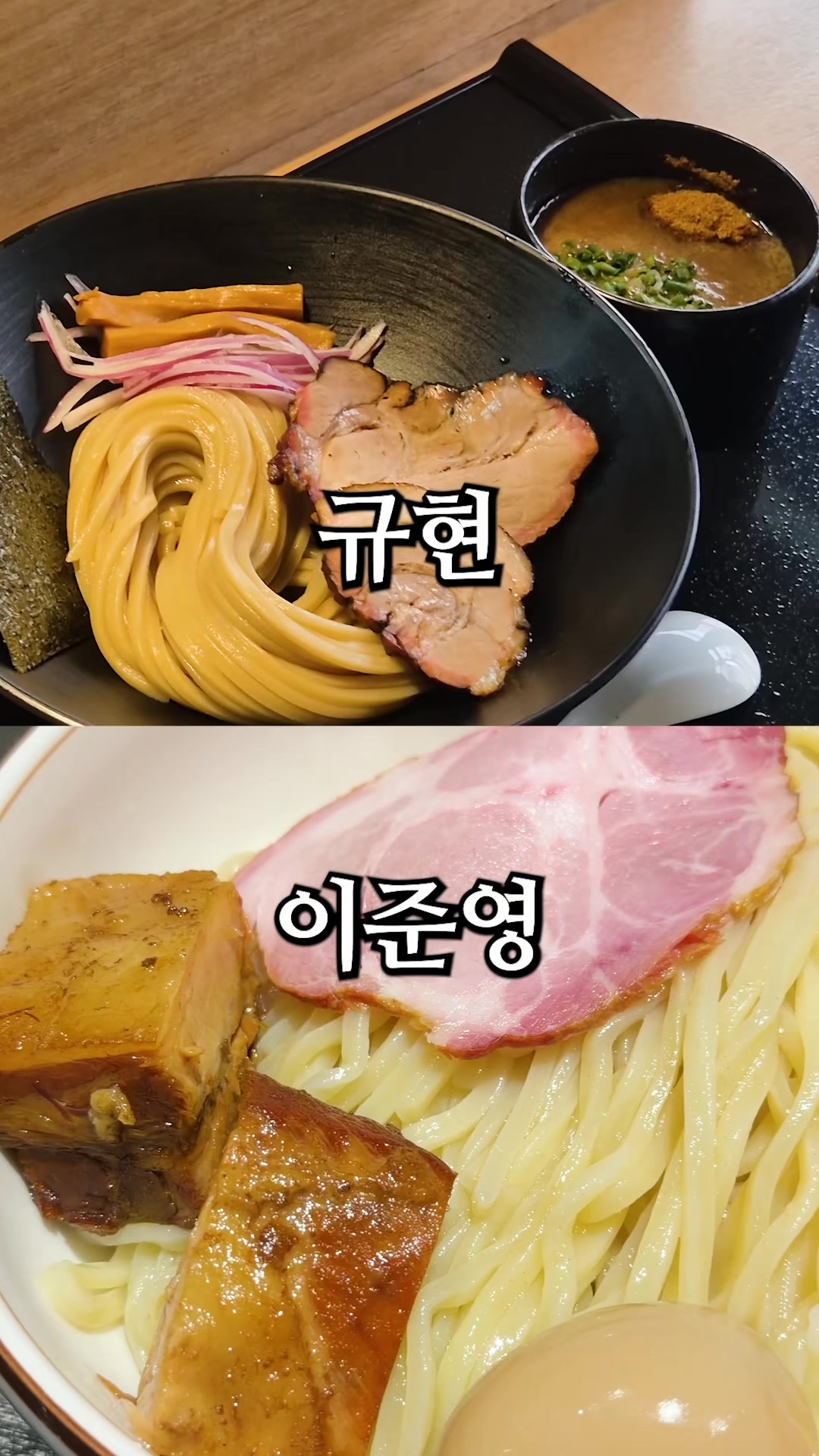 @다비교