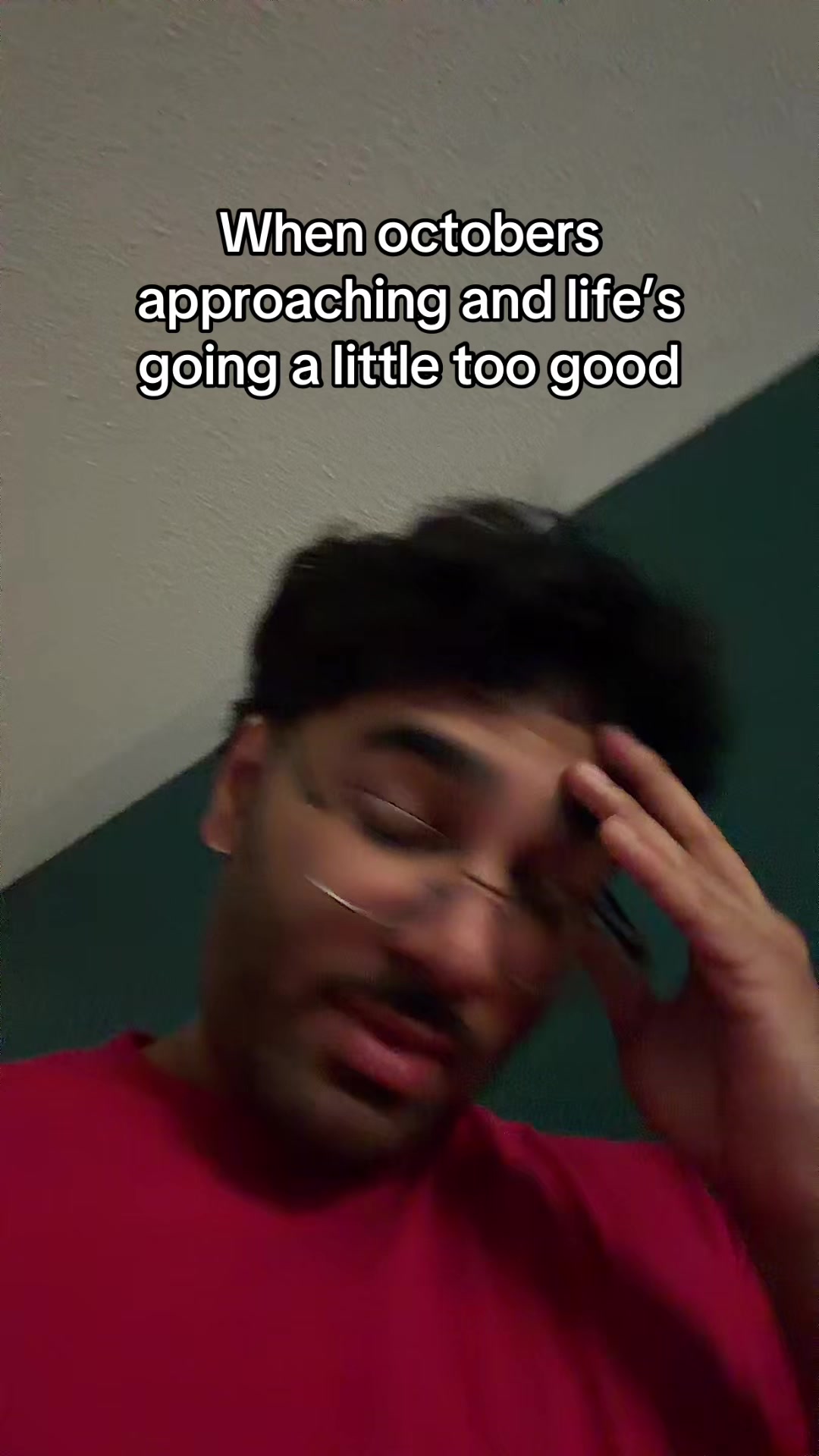 @theadameffect
