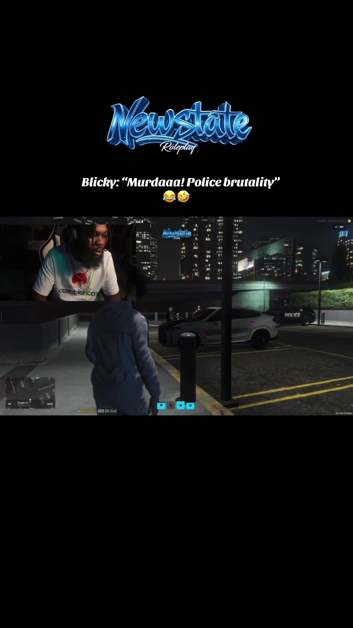 @1deboliveclips