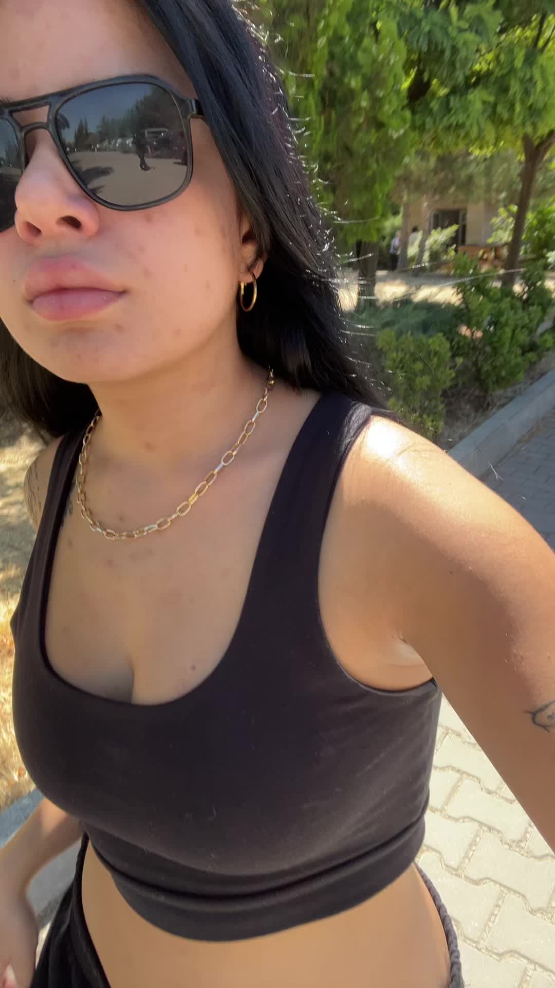 @ırmak