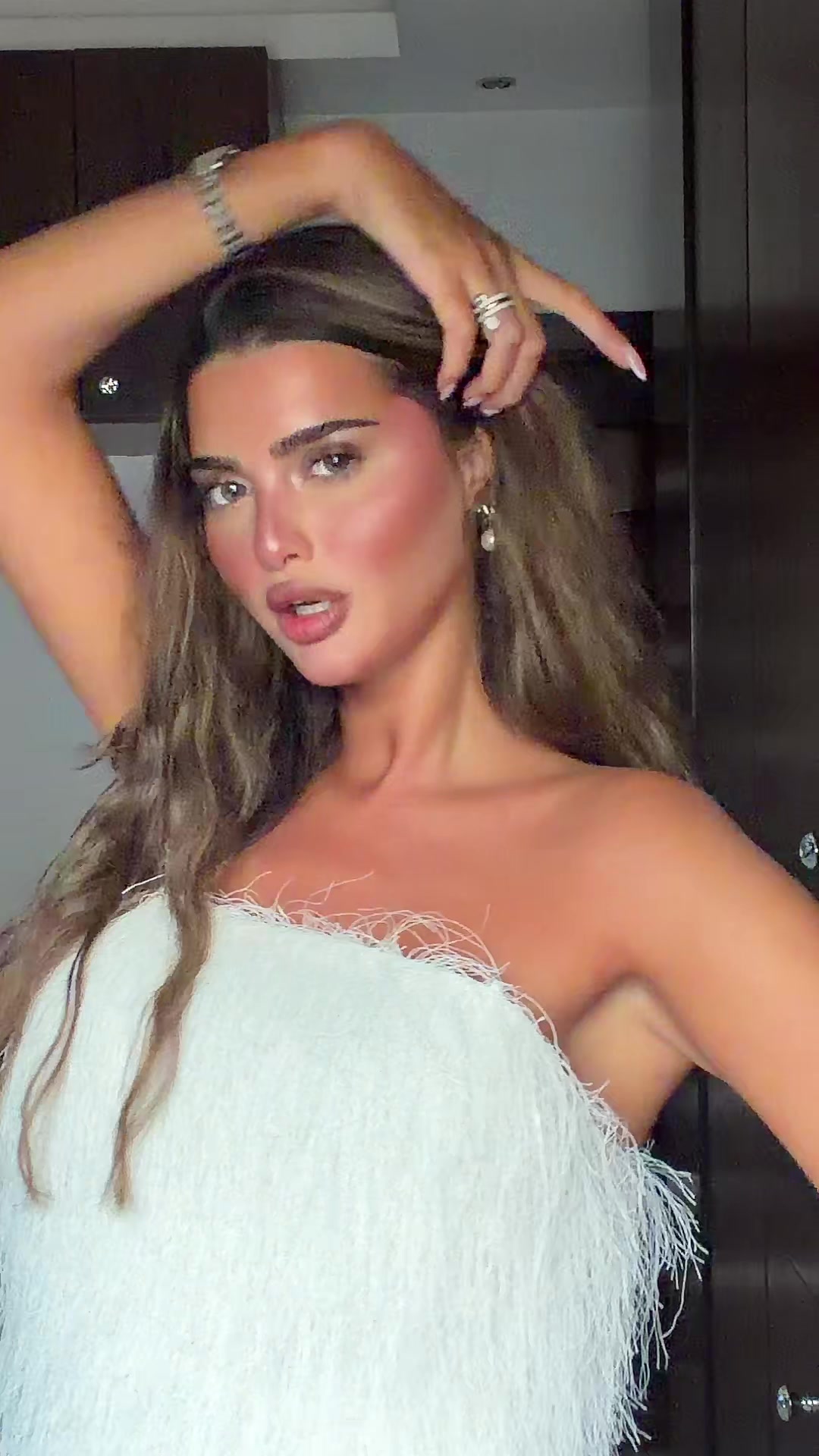 @ramafakhro