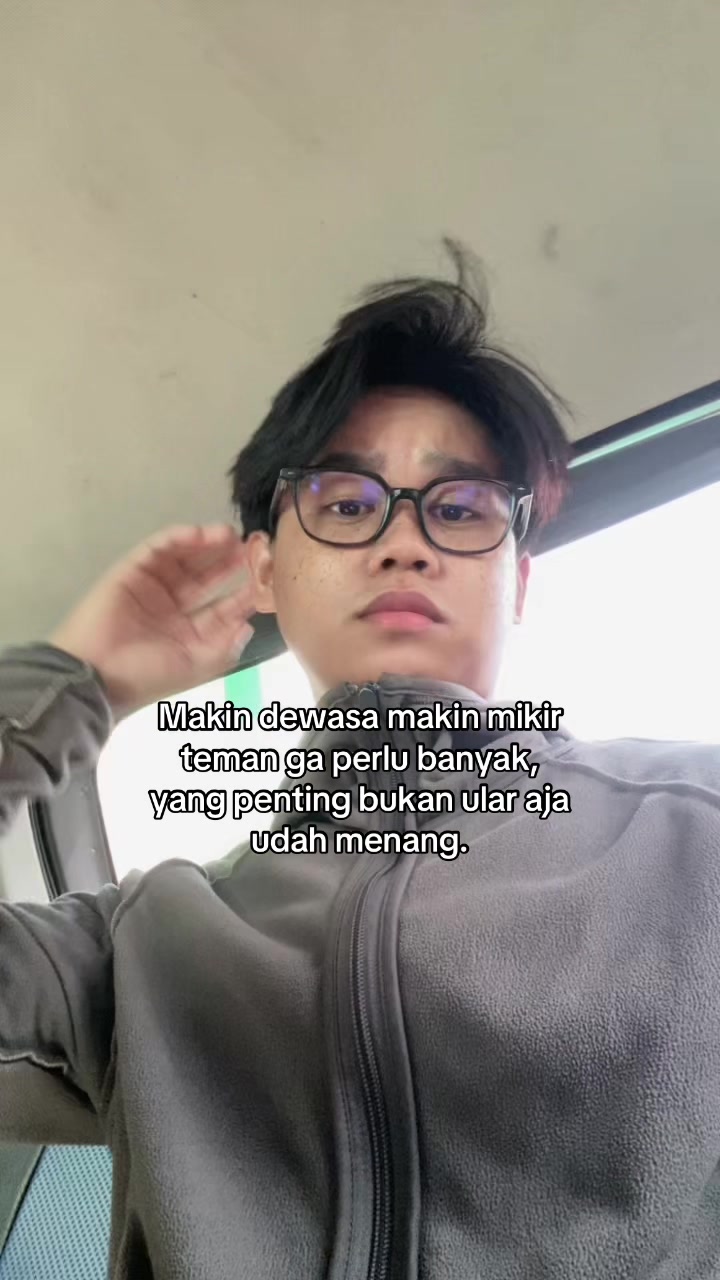 @ARTO