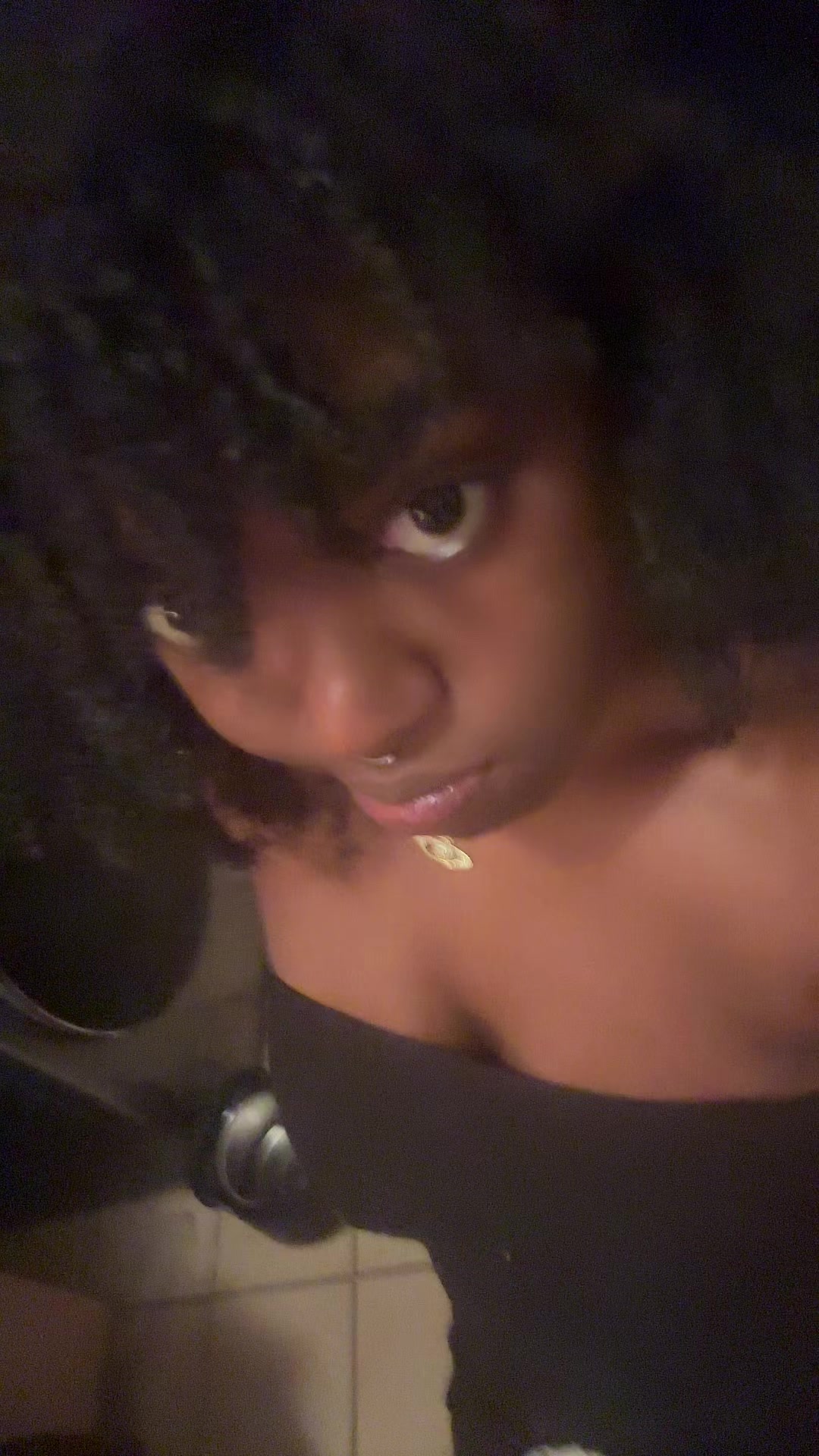 @Na&iuml;ma