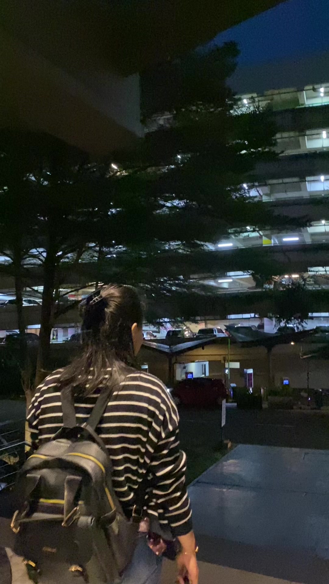 @Tina ku