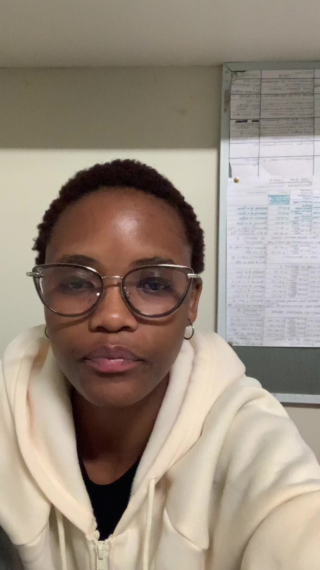 @zizo_ngcana