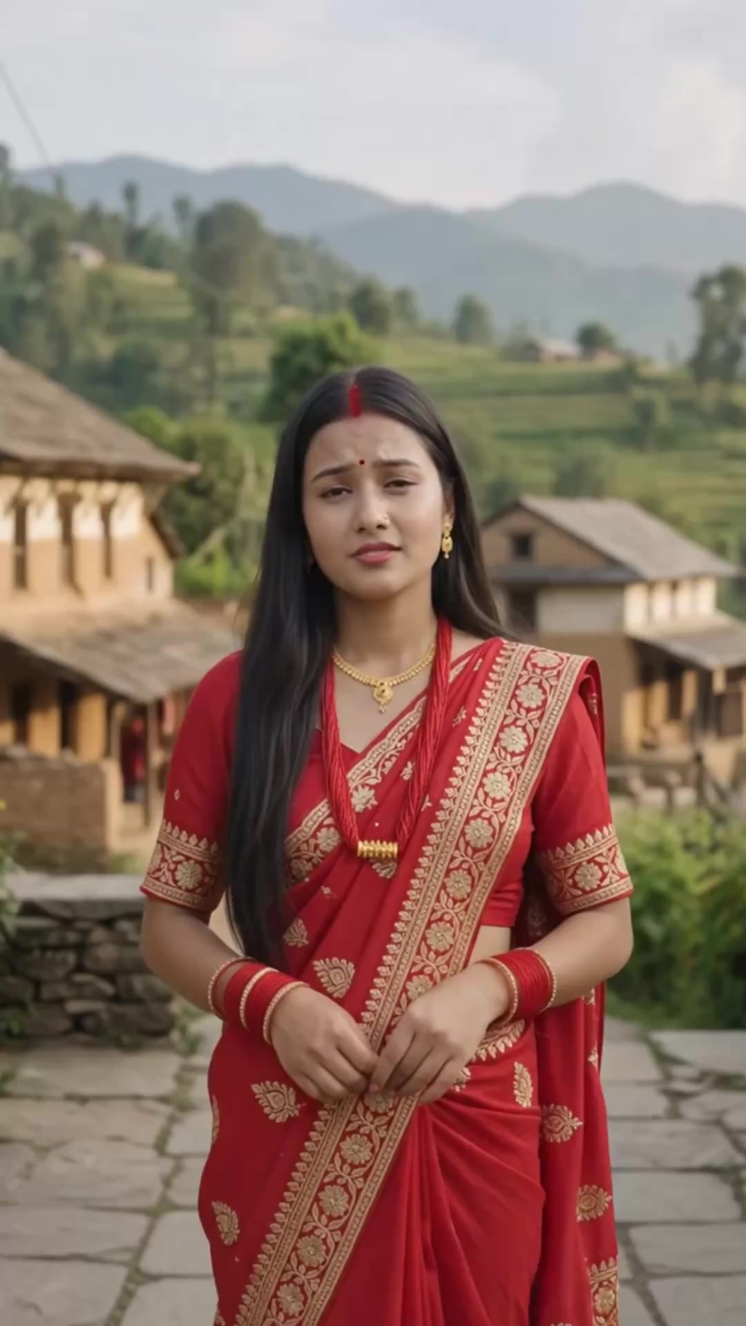 @Sanjay Pathak