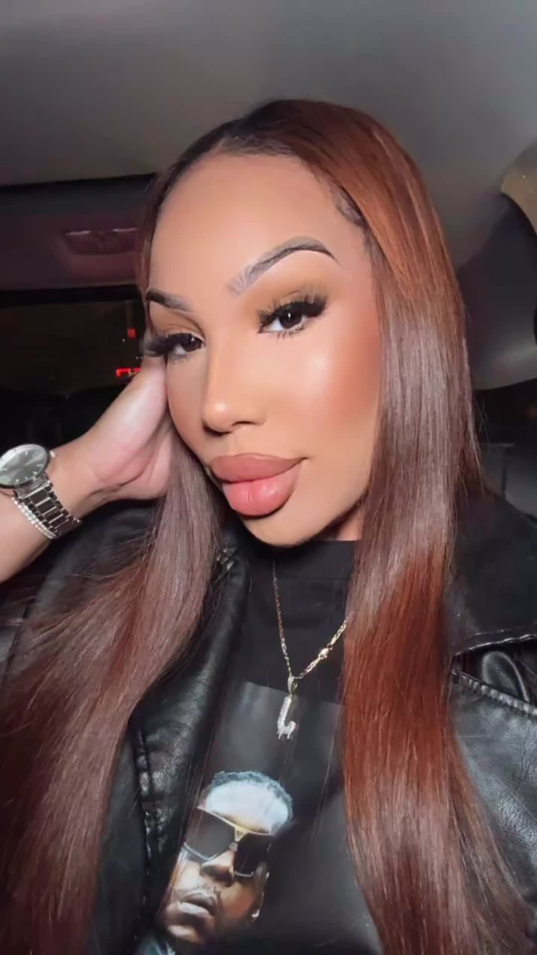 @NellyBoo