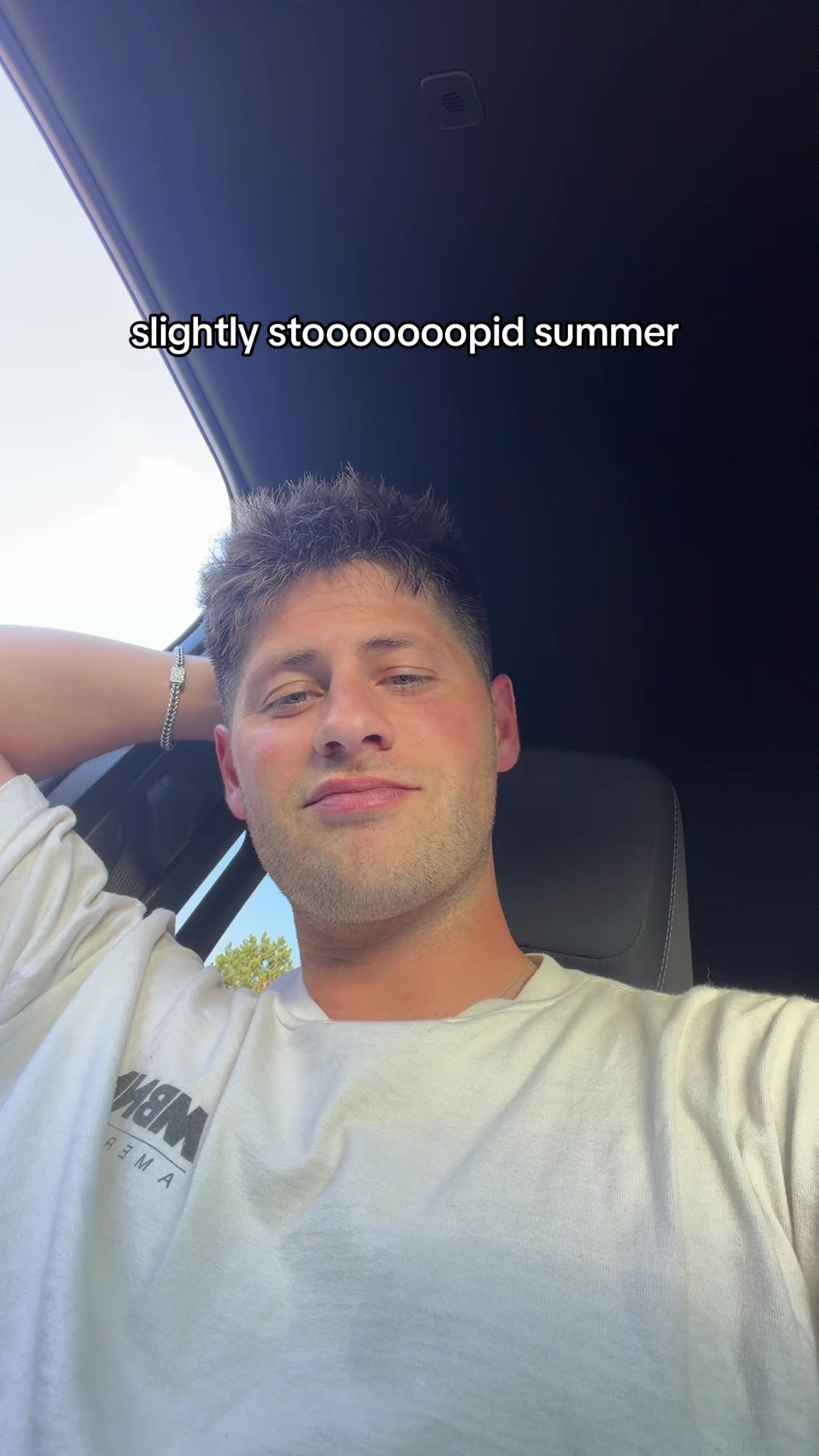 @Brett Ferri
