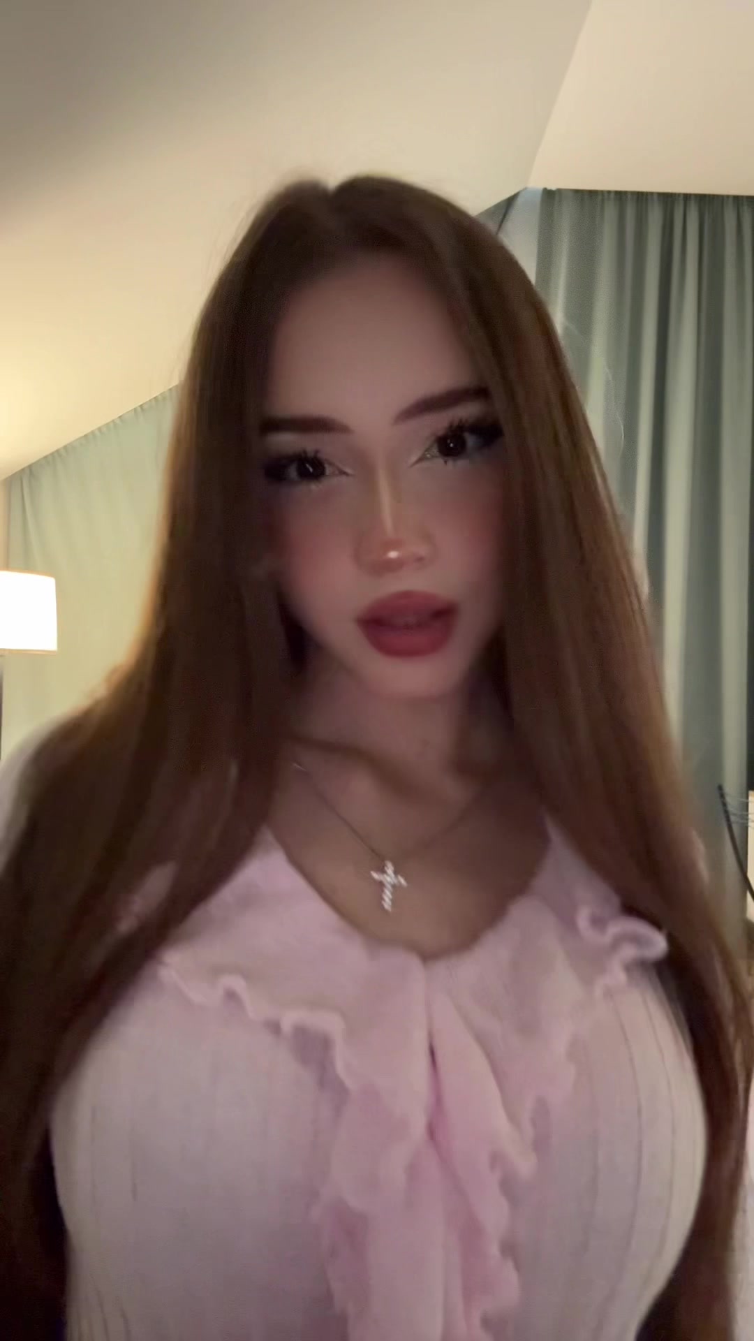 @тгк:секретный чатик🤍