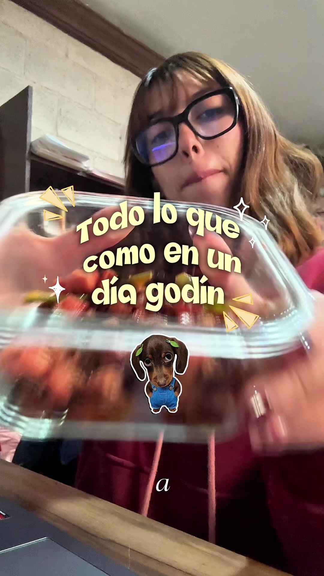 @ilsevaal