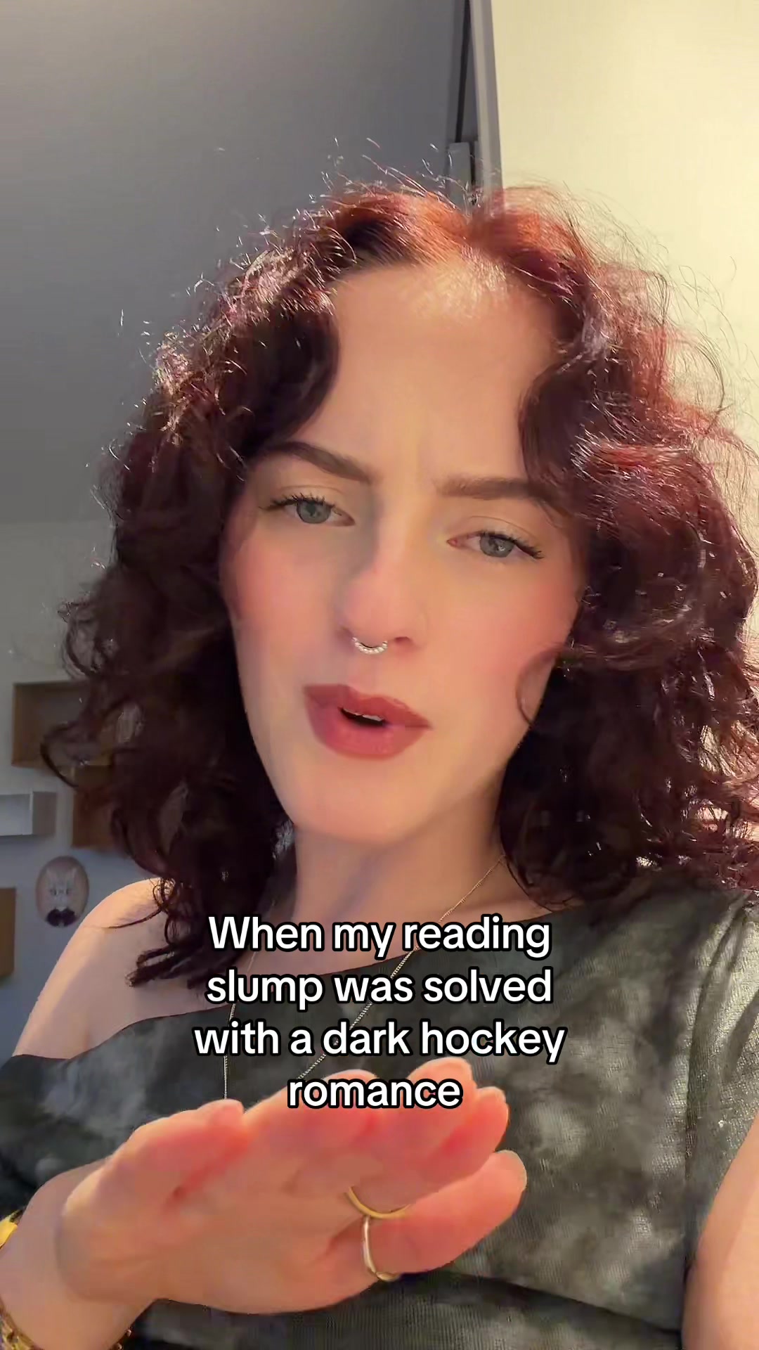 @Emmy 📖🧚🏼&zwj;♀️🐦&zwj;🔥