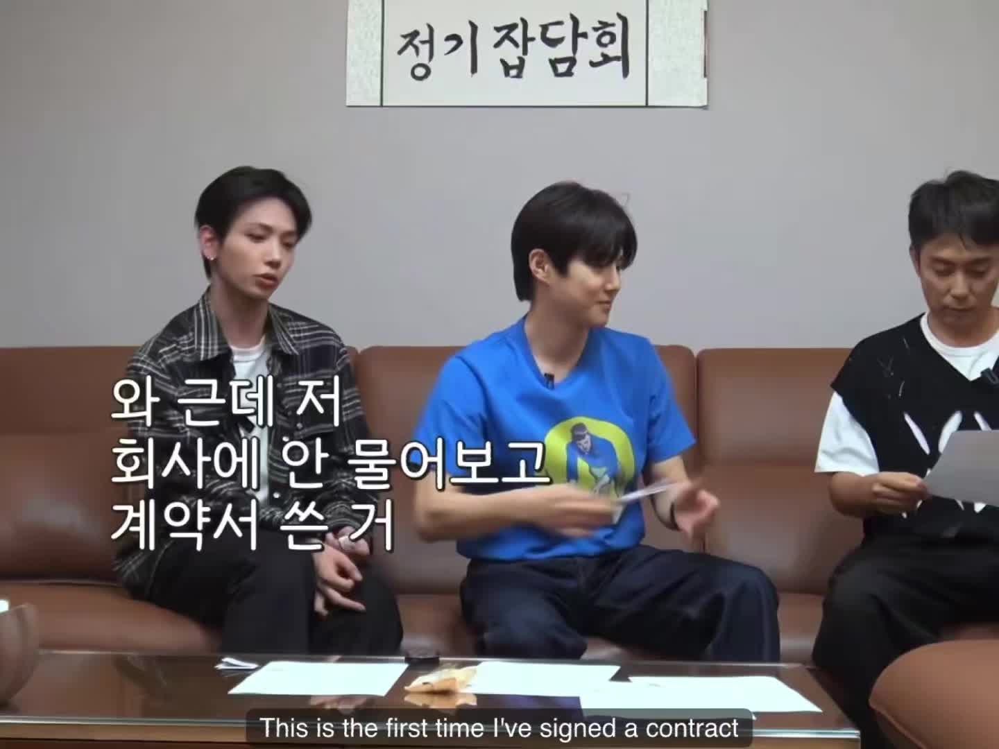 @mingoo