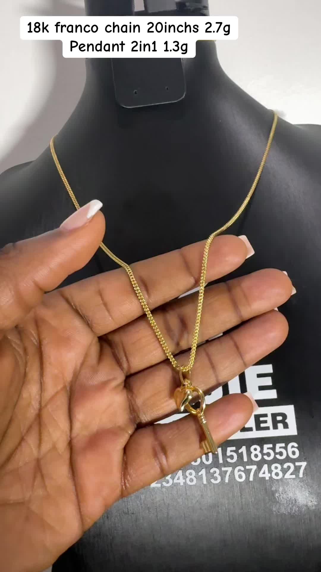 @Khejiegoldjeweler🇬🇧