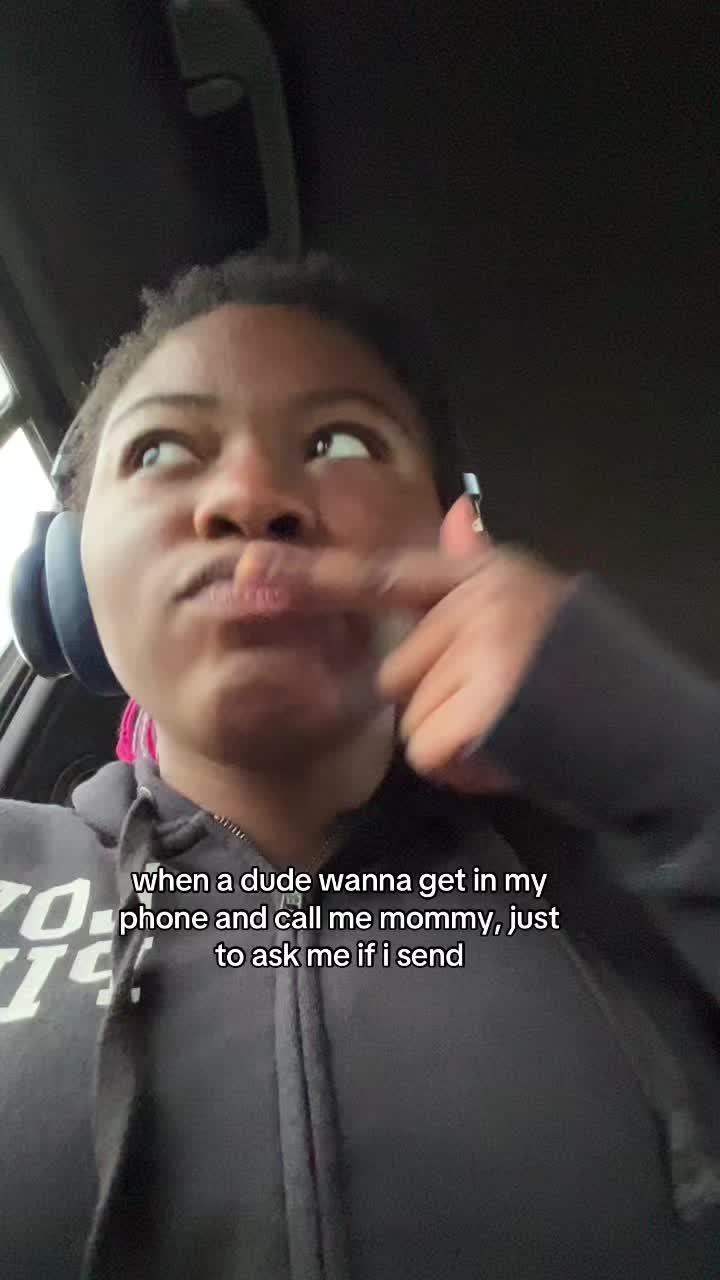 @kay