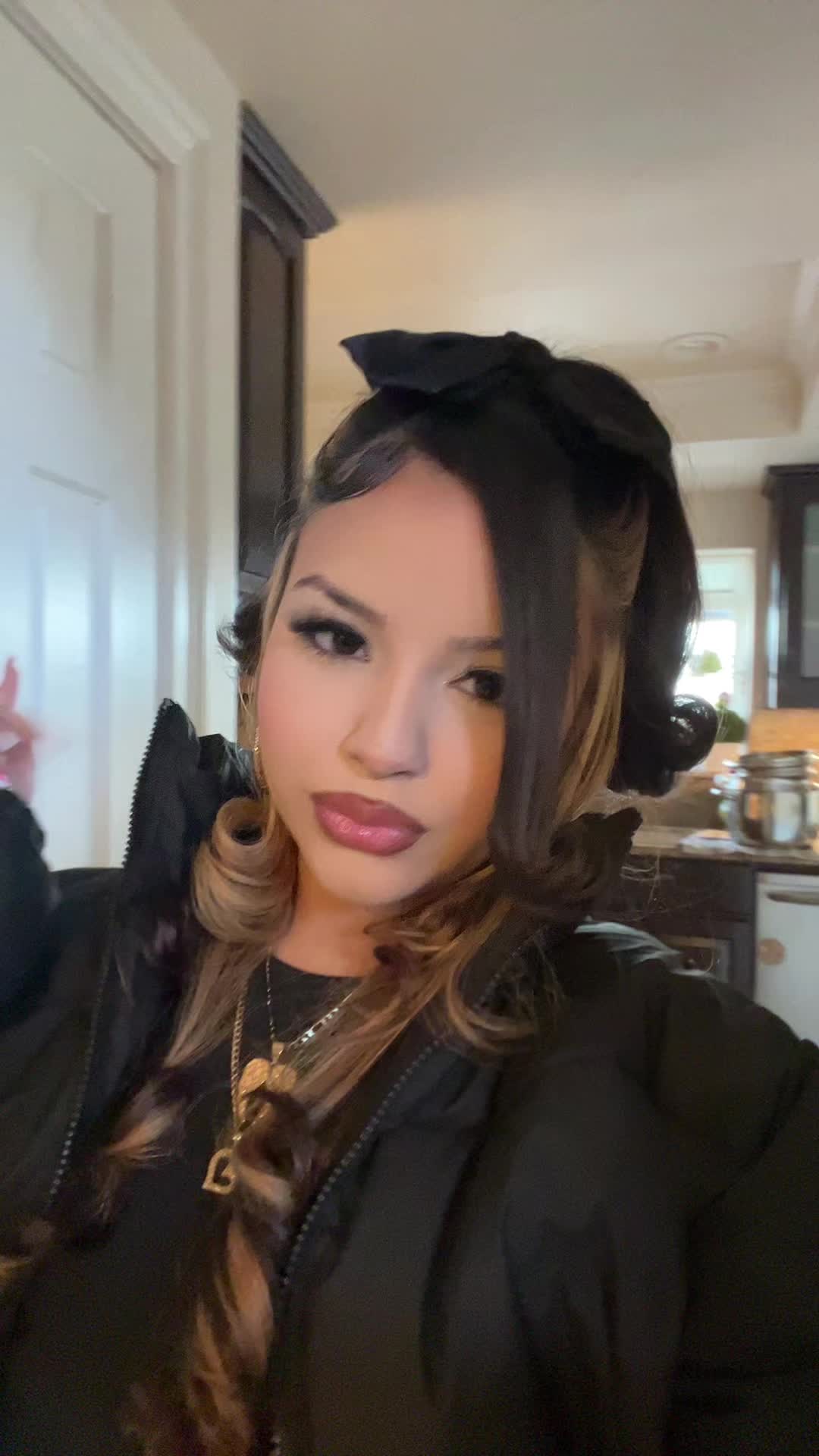 @๐๐ชฝ
