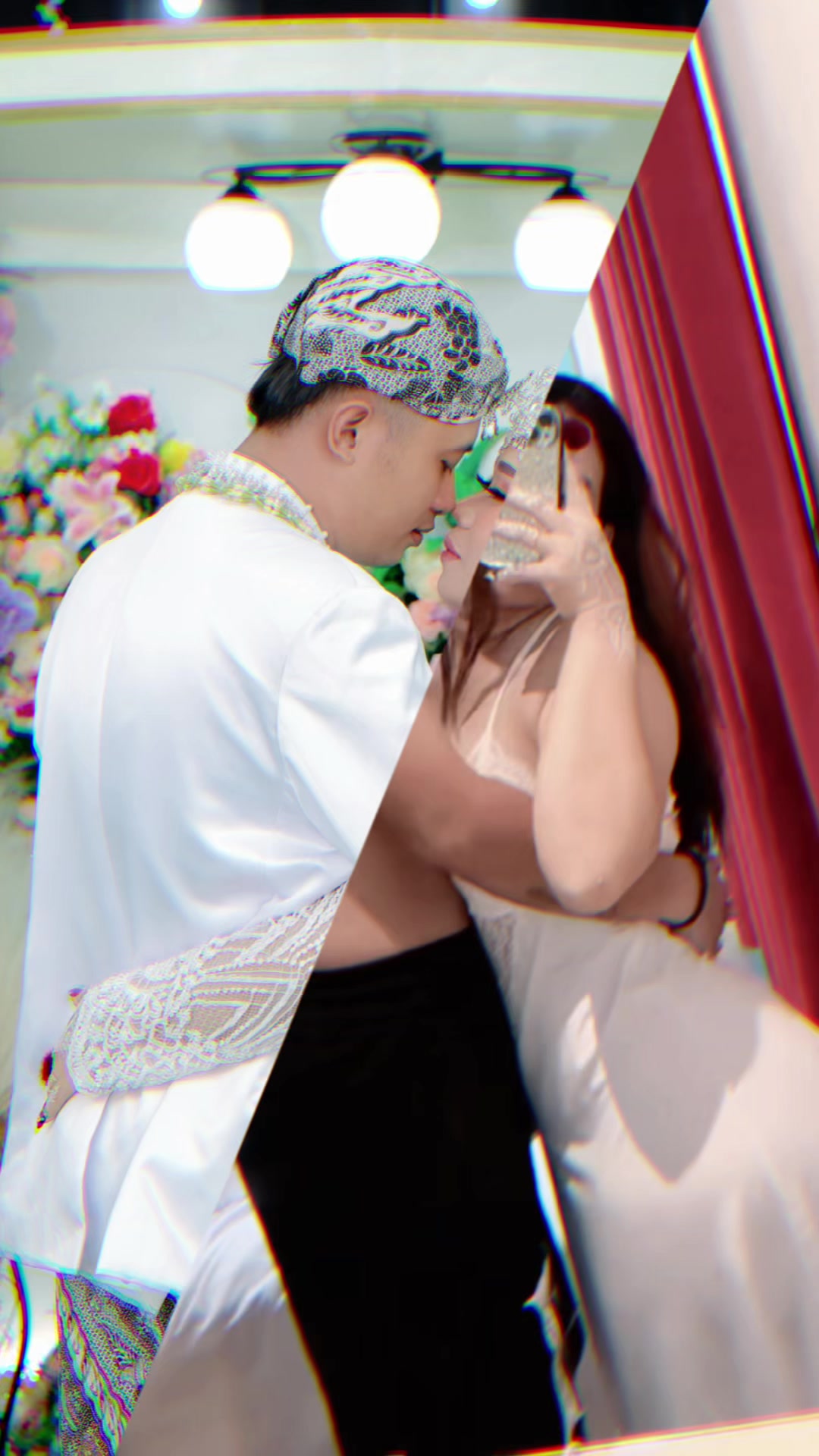 @HenTuoCien🇹🇼