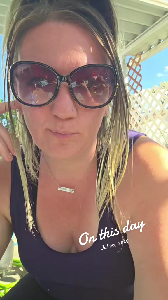 @hotmessmomma🇨🇦