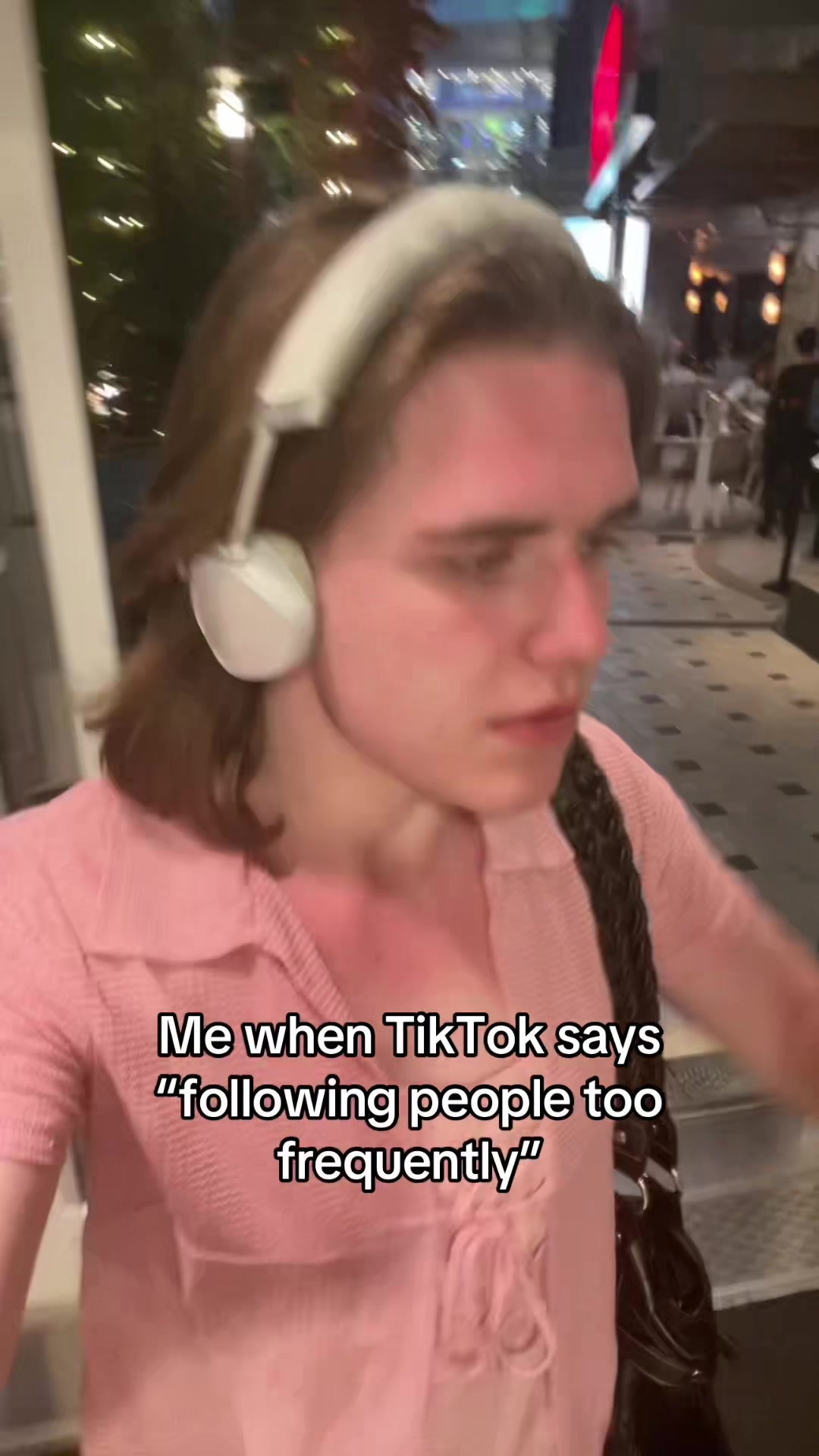 @Billie💋
