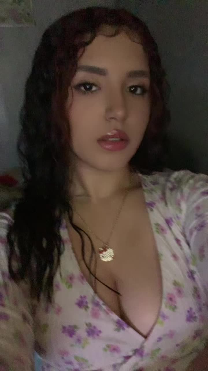 @Gordita