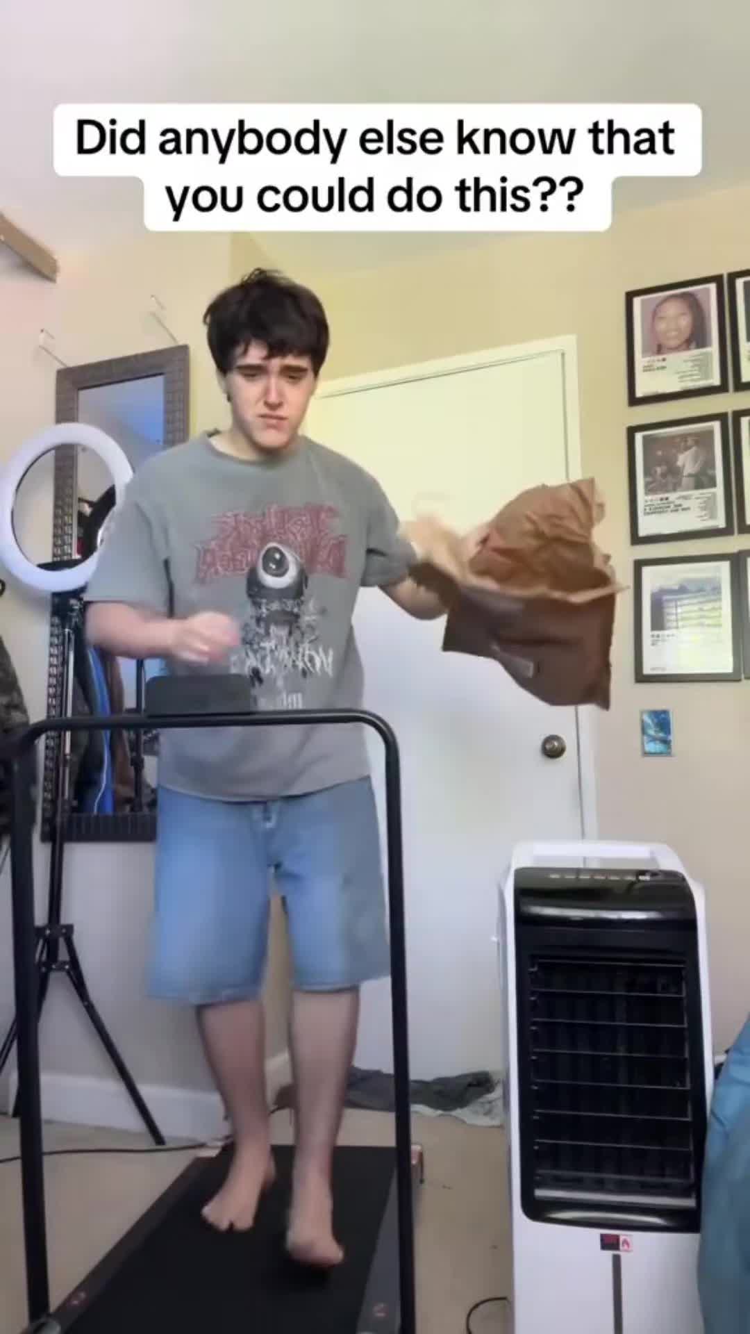 @Bigdaddyleo