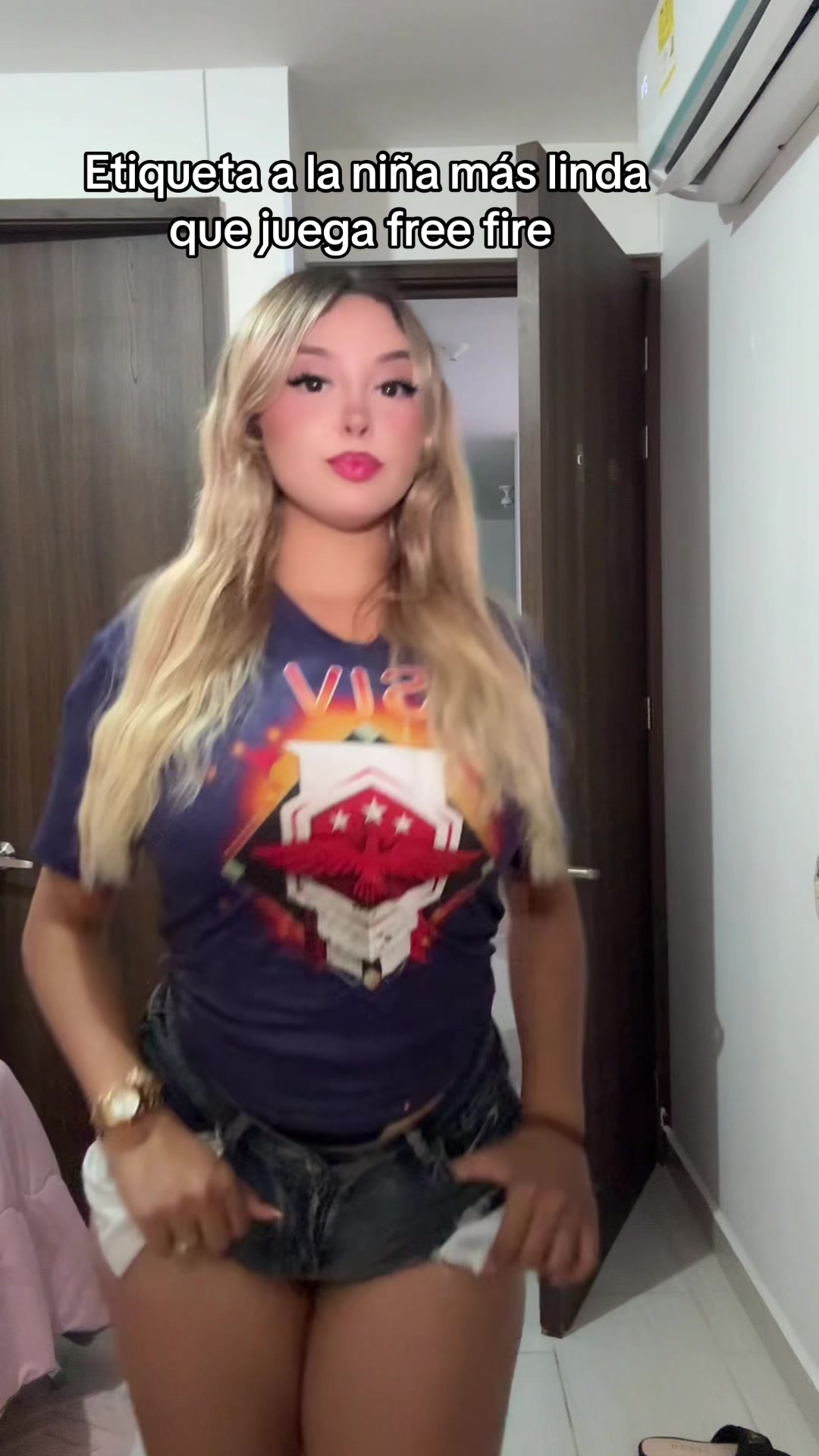 @Lindura.ff 🦀