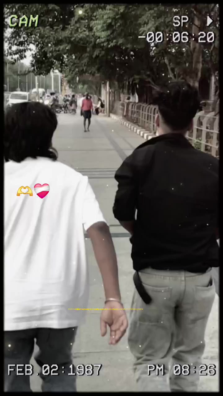 @Nirajan 8848