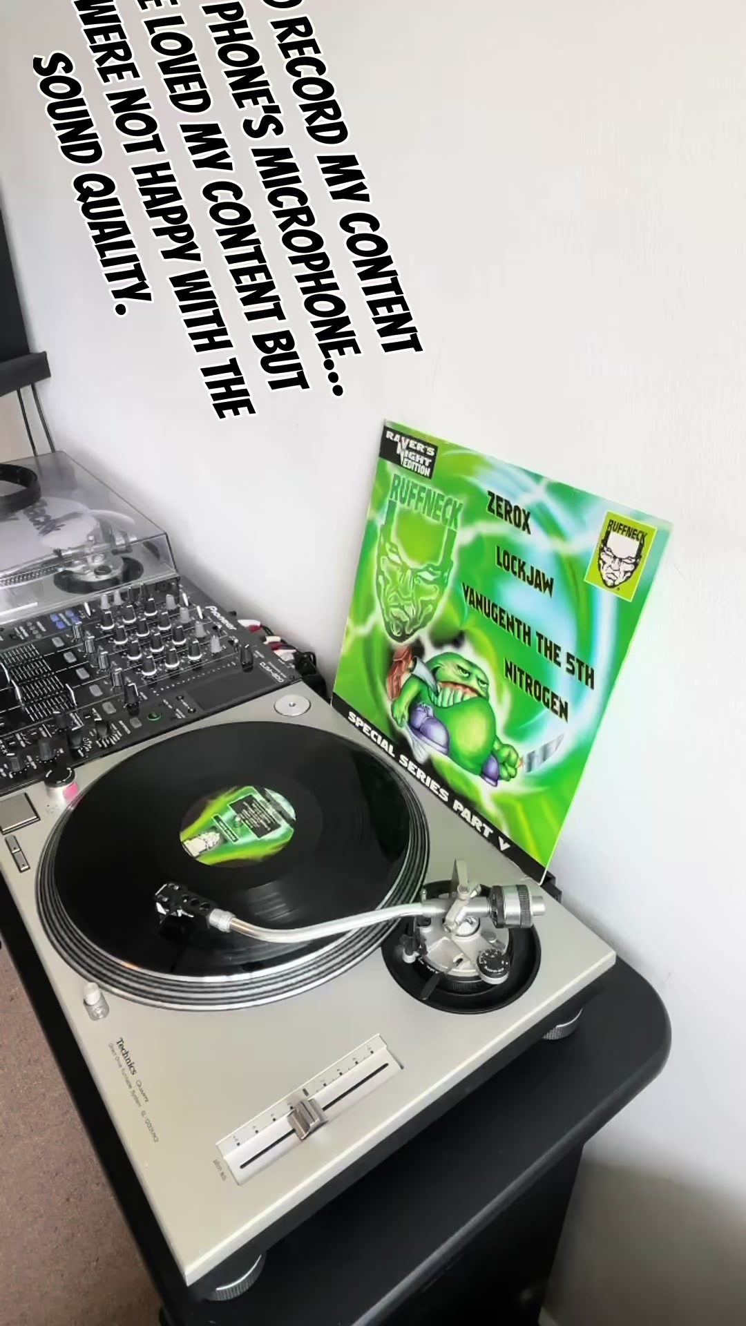 @backbydopedemandvinyl