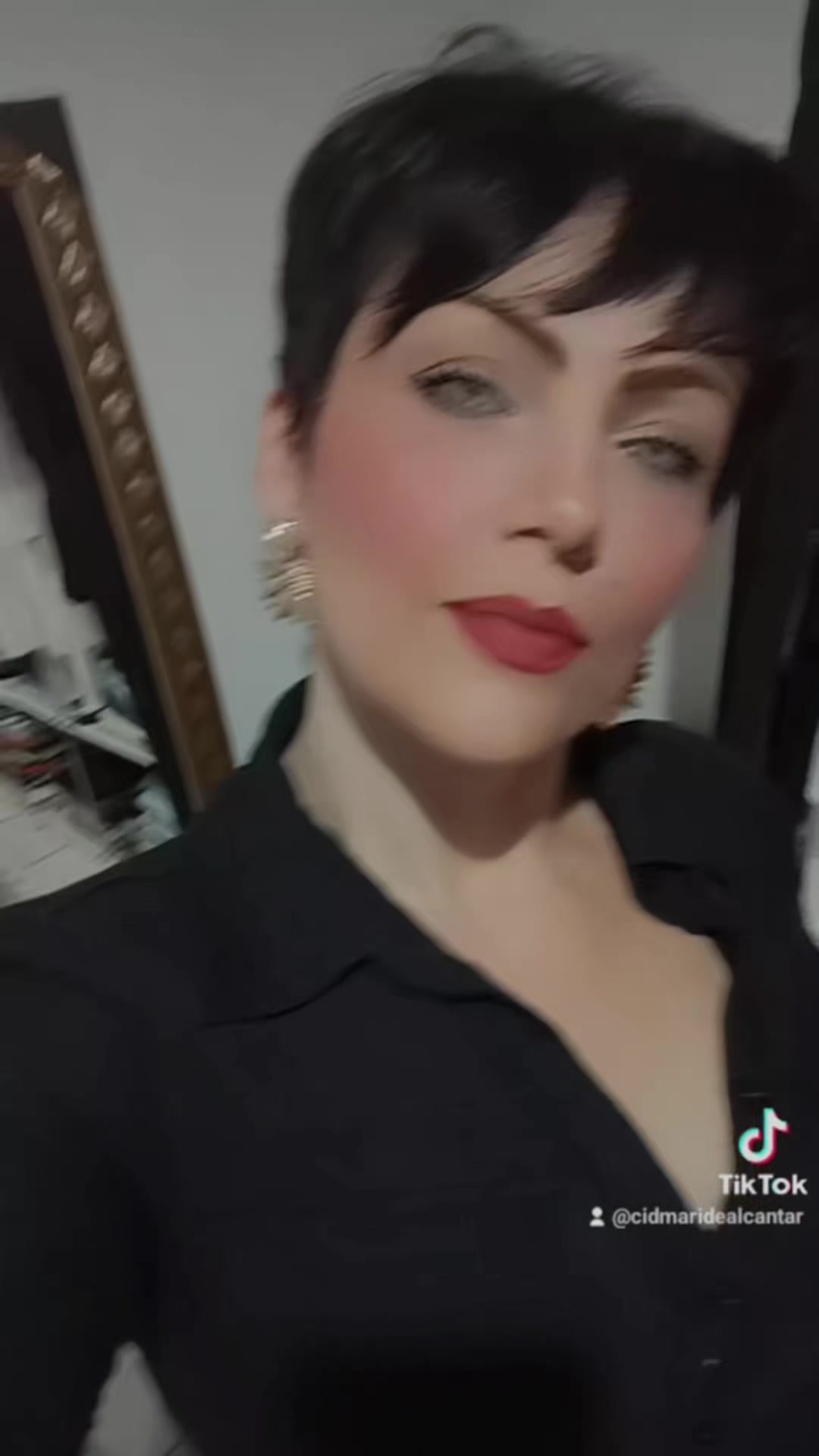 @Cidmari De Alcantara