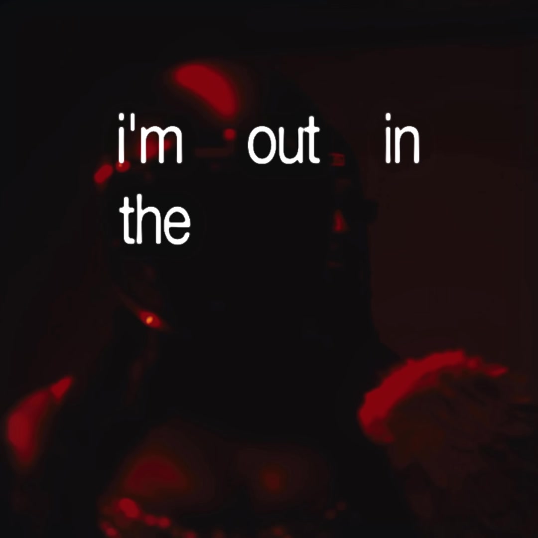 @PARTYNEXTDOOR UPDATES