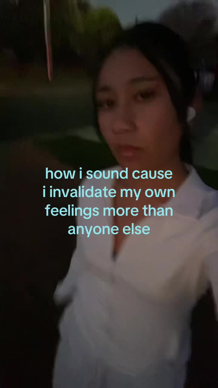 @user14671083621
