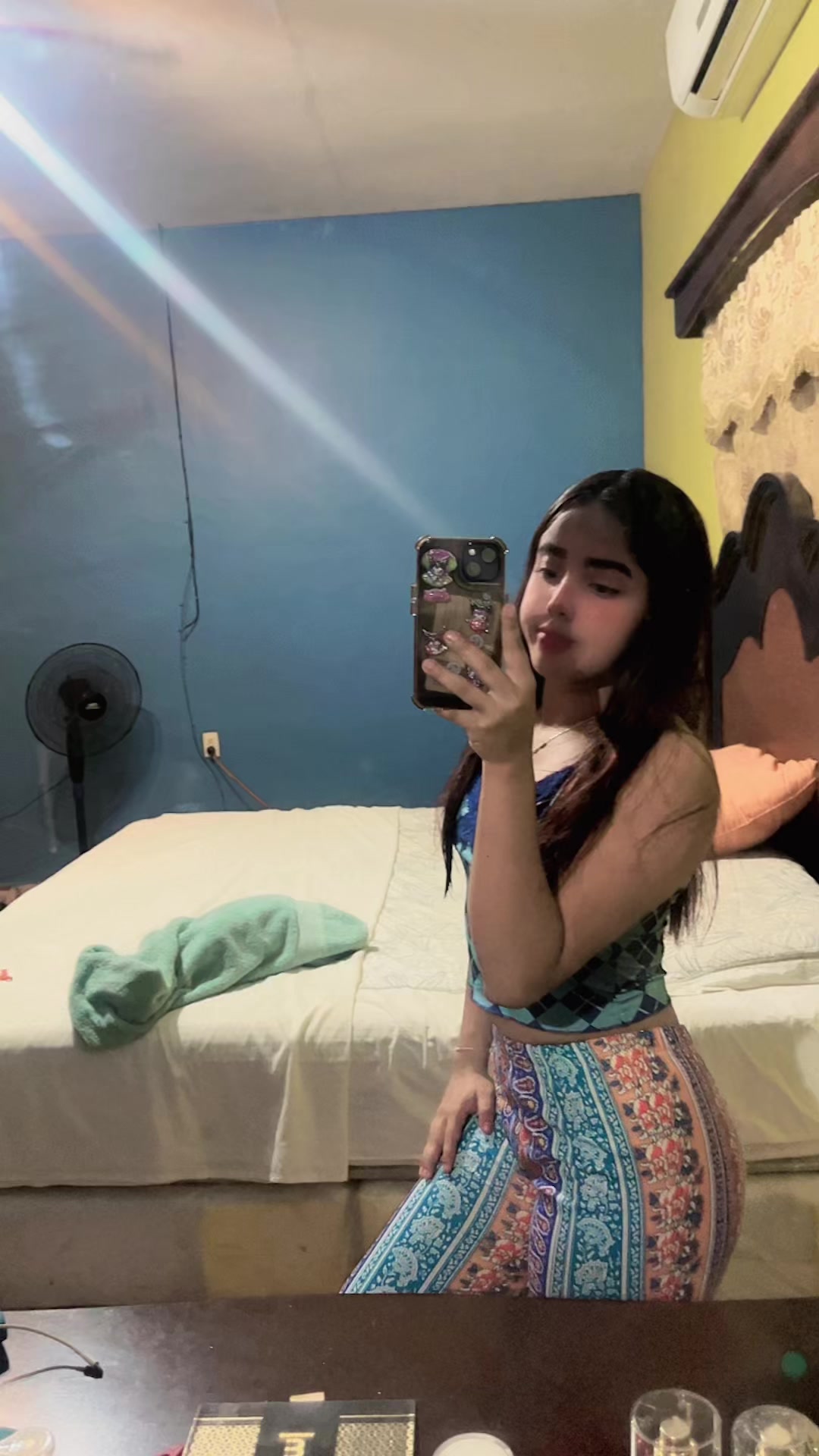 @Jade cruz 🤍🇭🇳