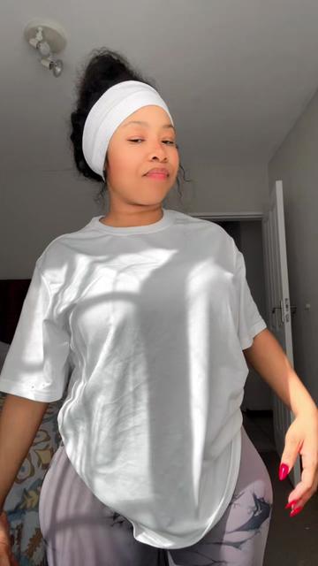 @Lebogang_Lesudi