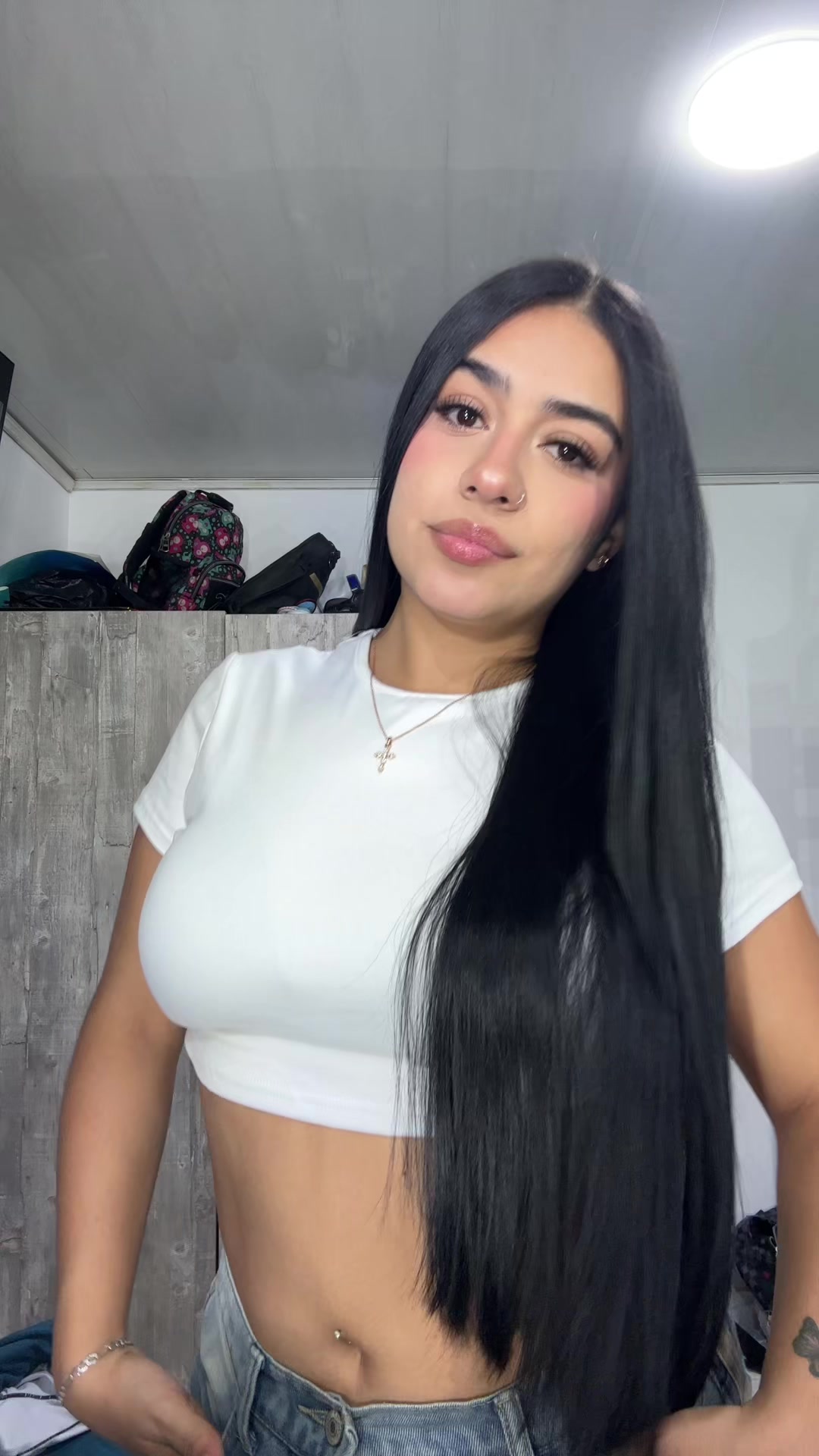 @Jeimy López