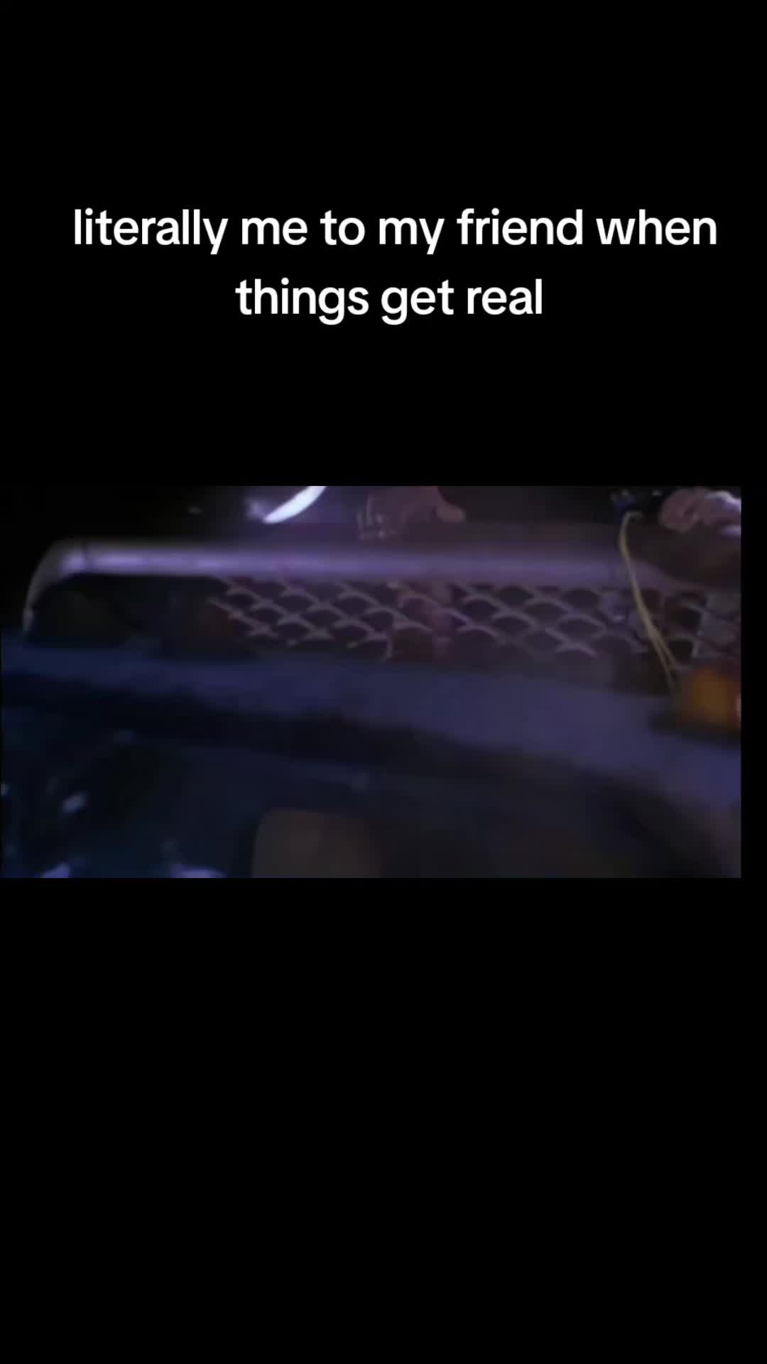 @horrorHub_Official
