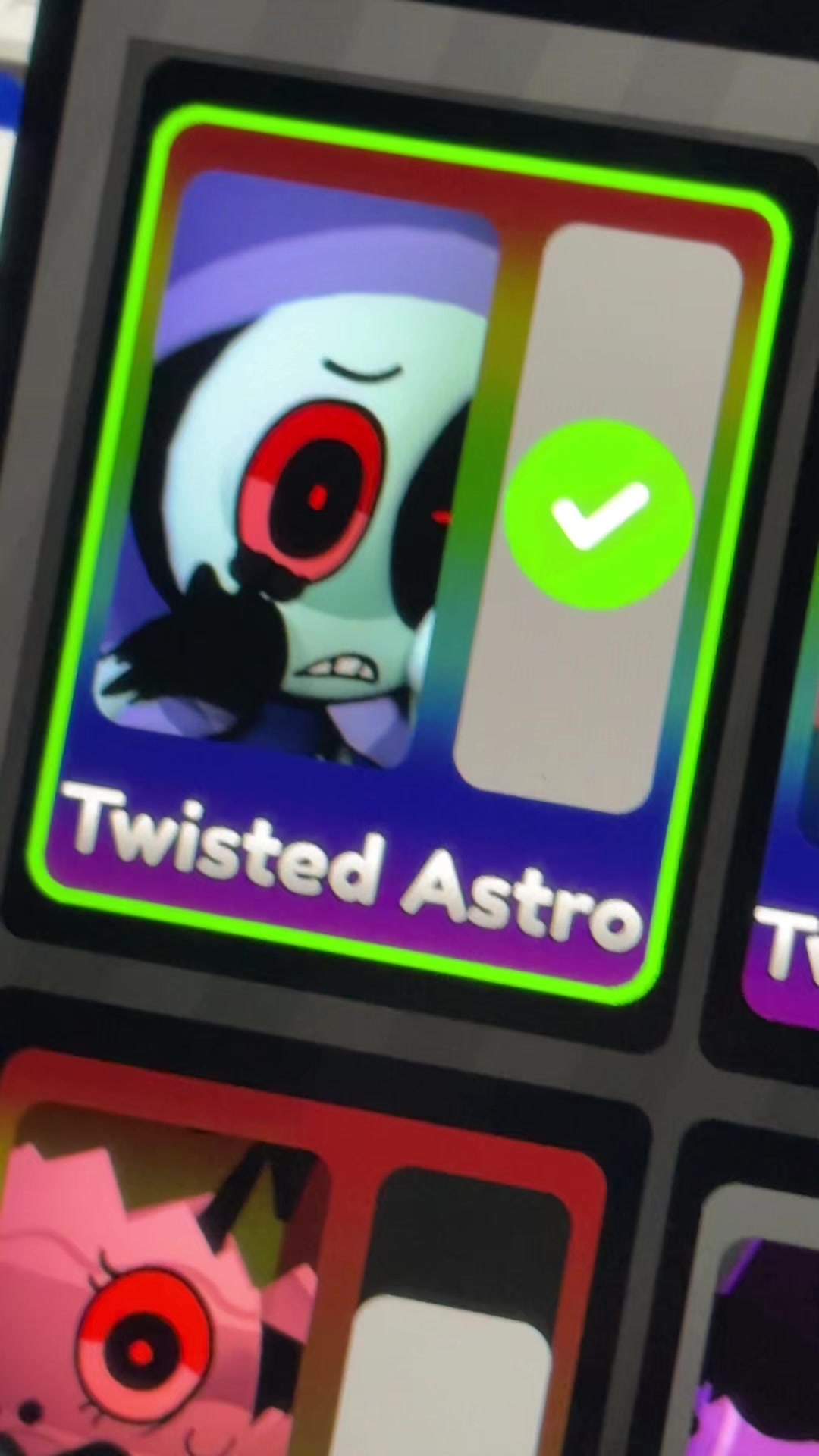 @๐๐ Icarus / Artful ๐๐ฑ๐ง