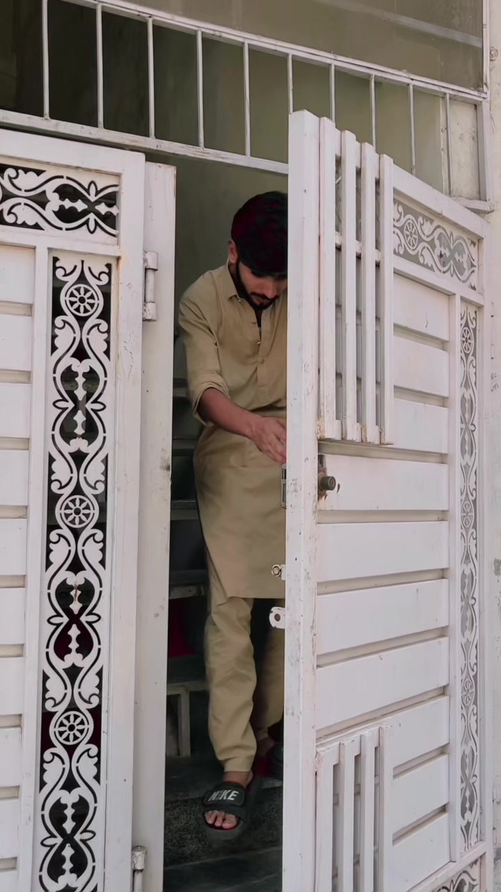 @Malik Badshah🥷🏻🥷🏻