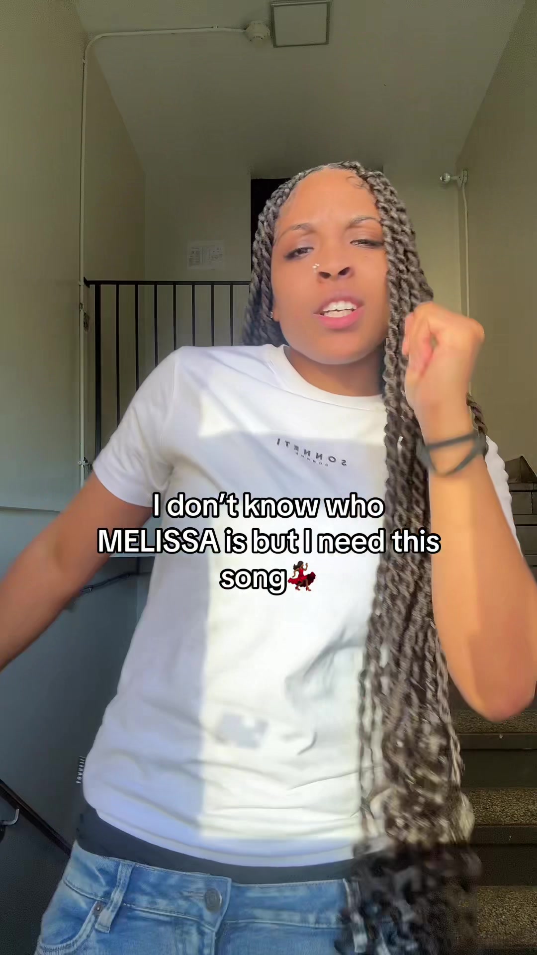 @Dessisweetie👑🦋
