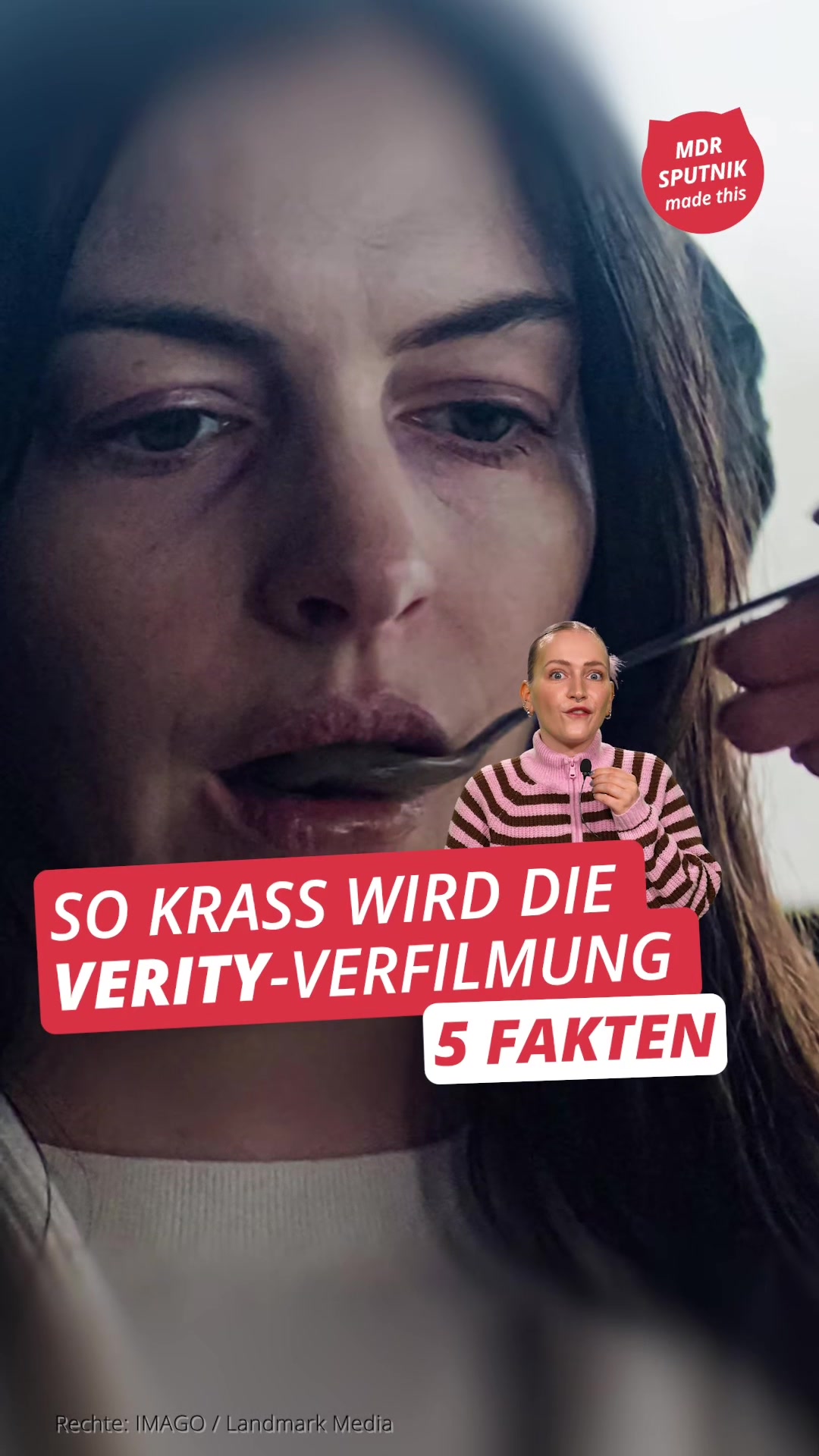@MDR SPUTNIK