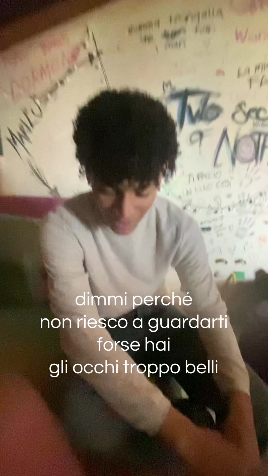 @karollah