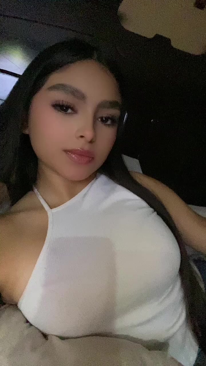 @𝒱𝒾ℴ𝓁ℯ𝓉𝓉𝒶𝒯𝒶𝒸𝒽ℴ💋