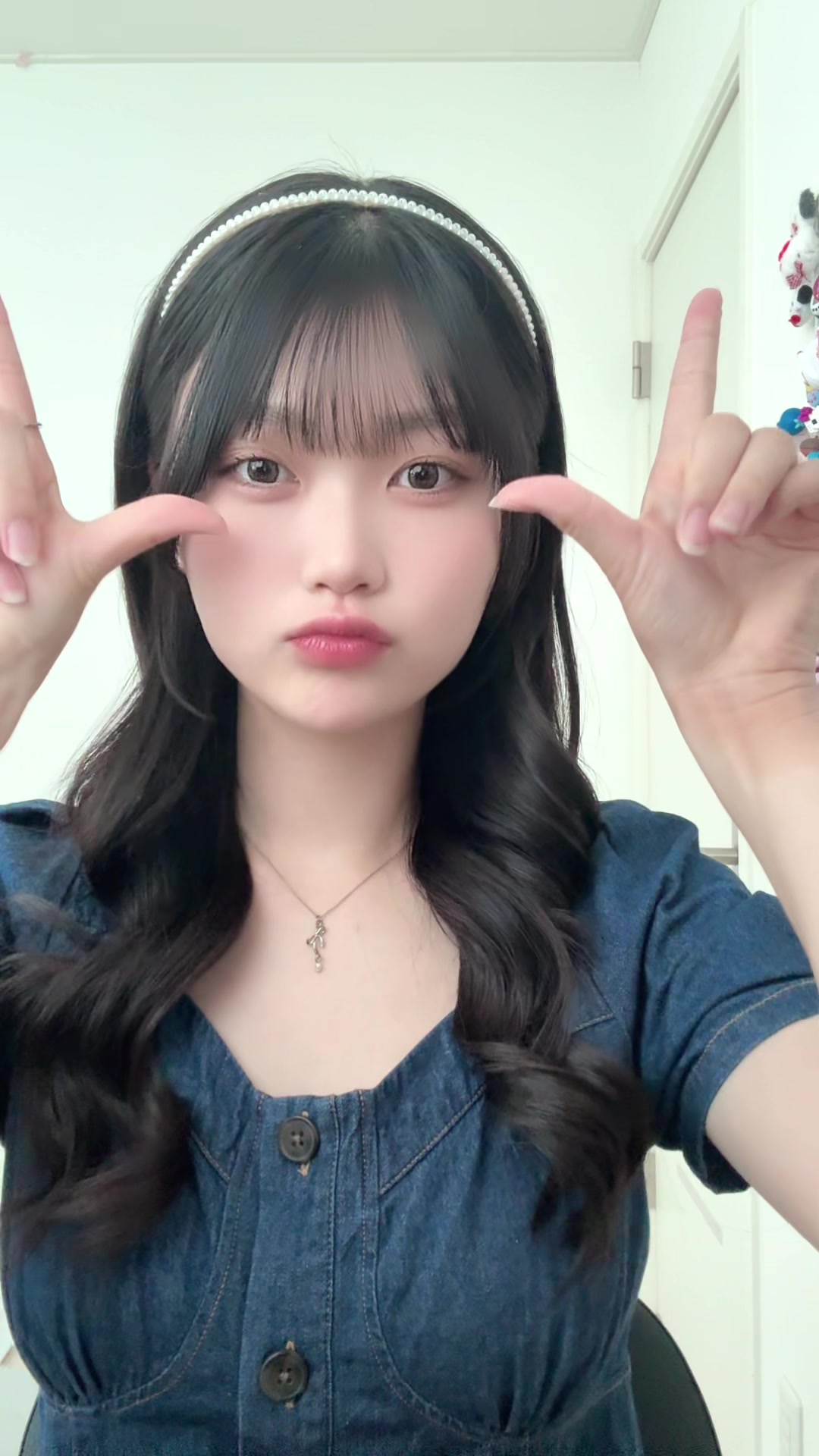 @やこ(18)