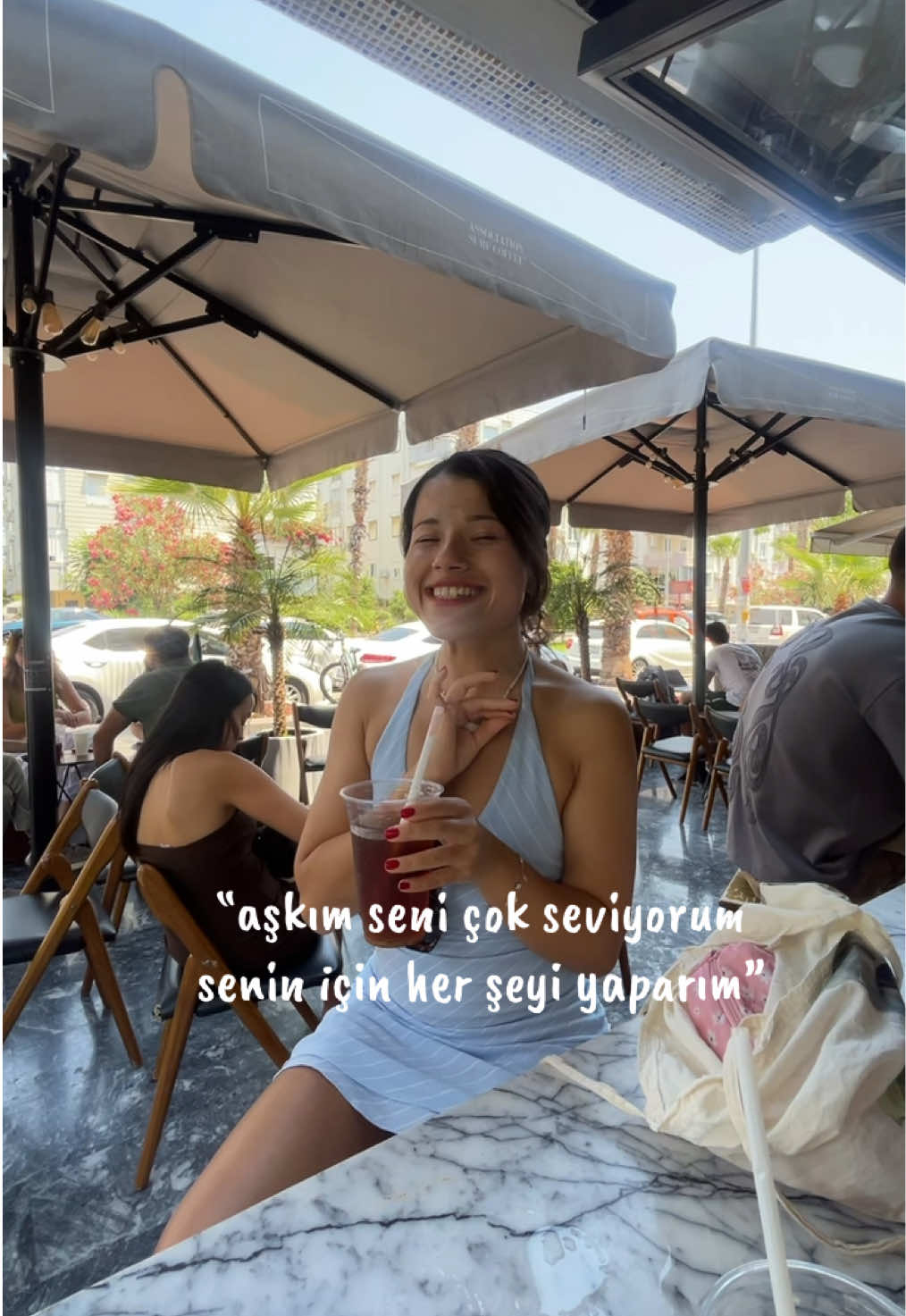 @ezgi  ♡&sup2; ♀