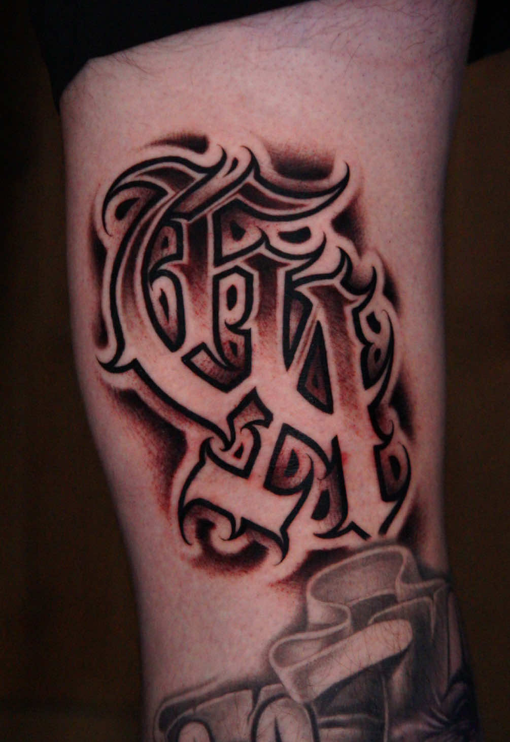 @Tattoos.By.Cristian