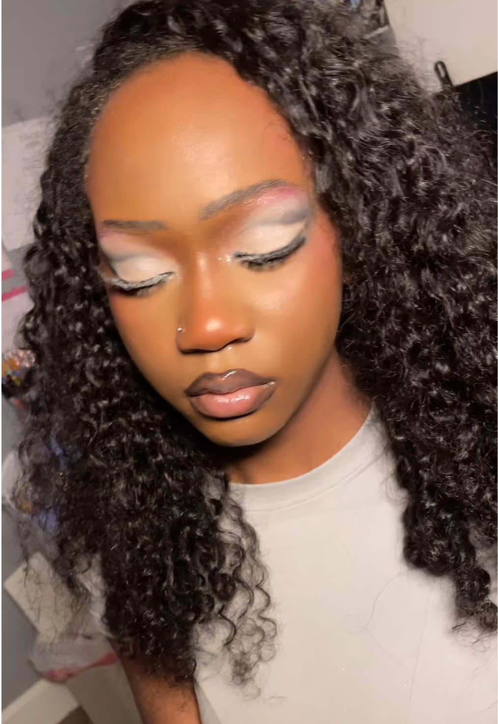 @Freakishcosmetics