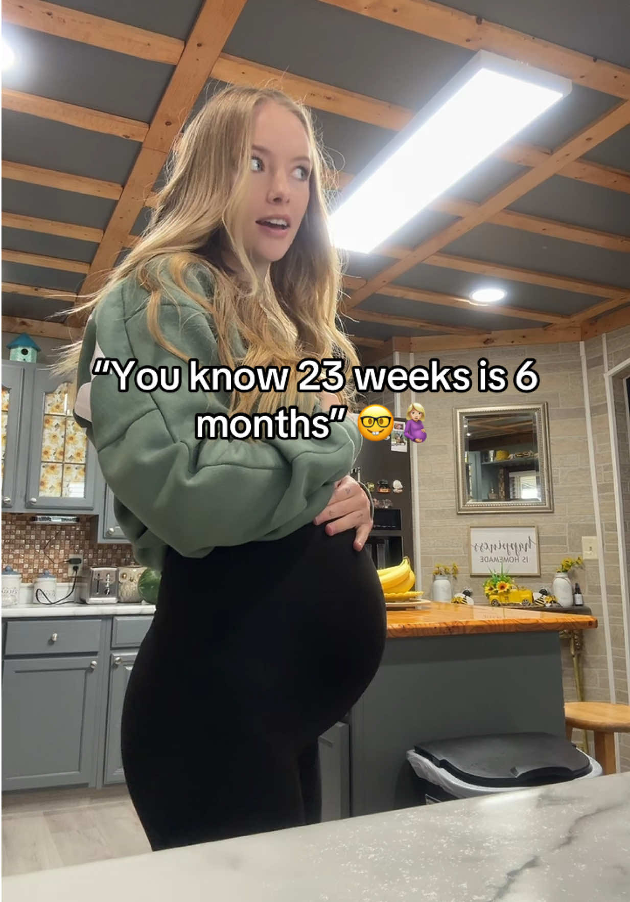 @dailywithrainnee