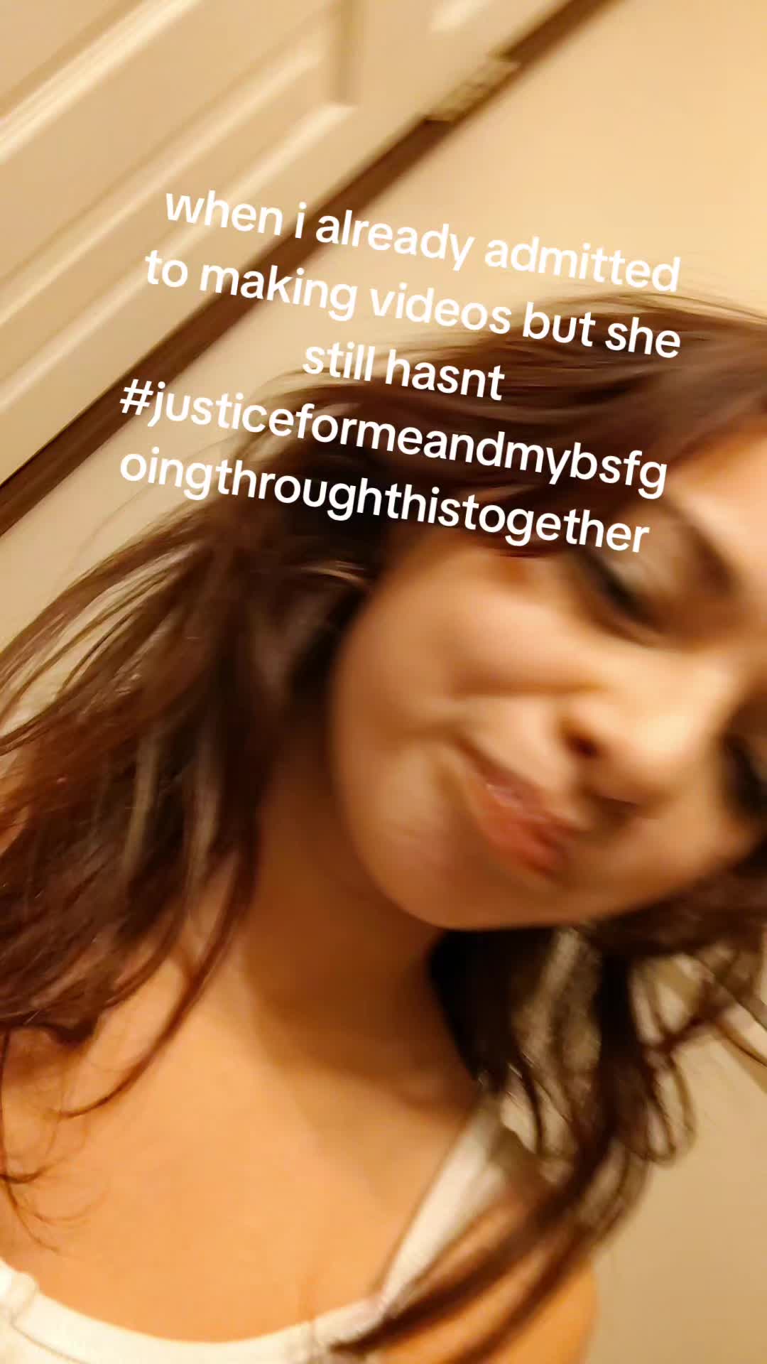 @Anna💙💙💙💙🩷