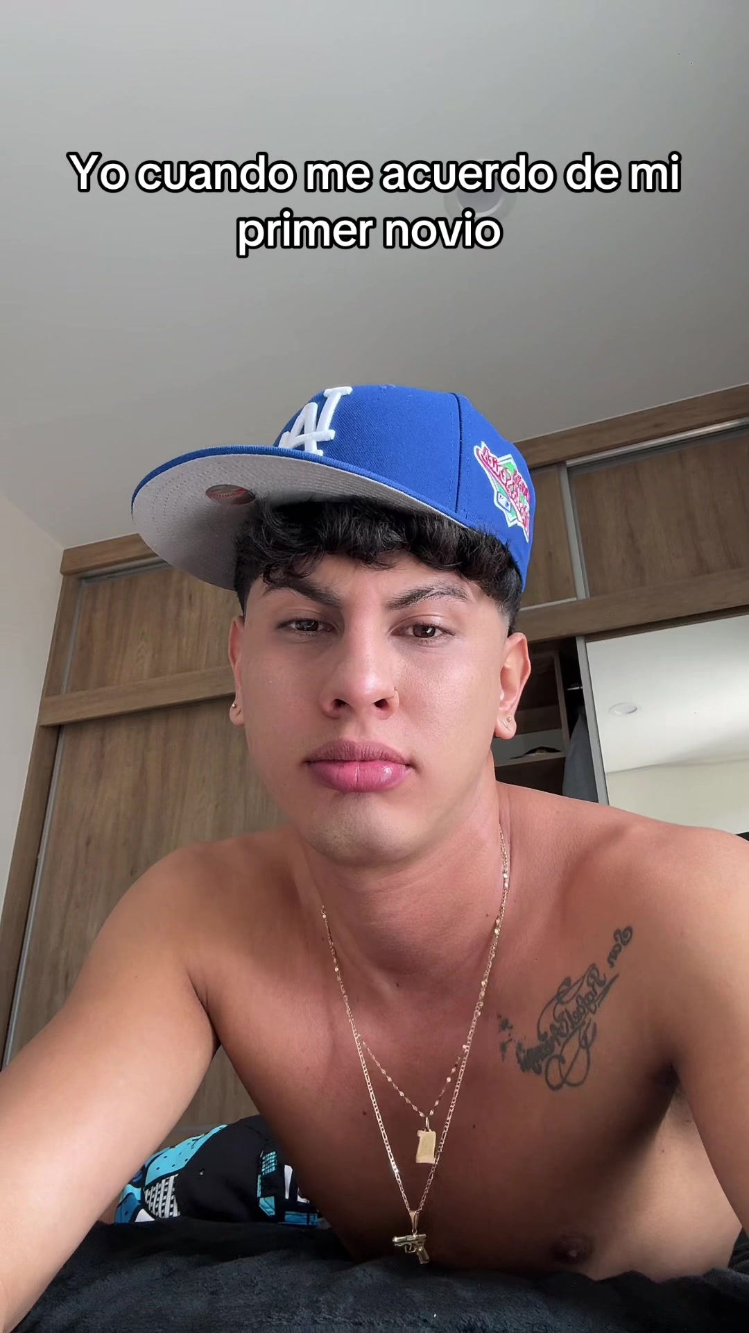 @Chistropher 🥷🏻