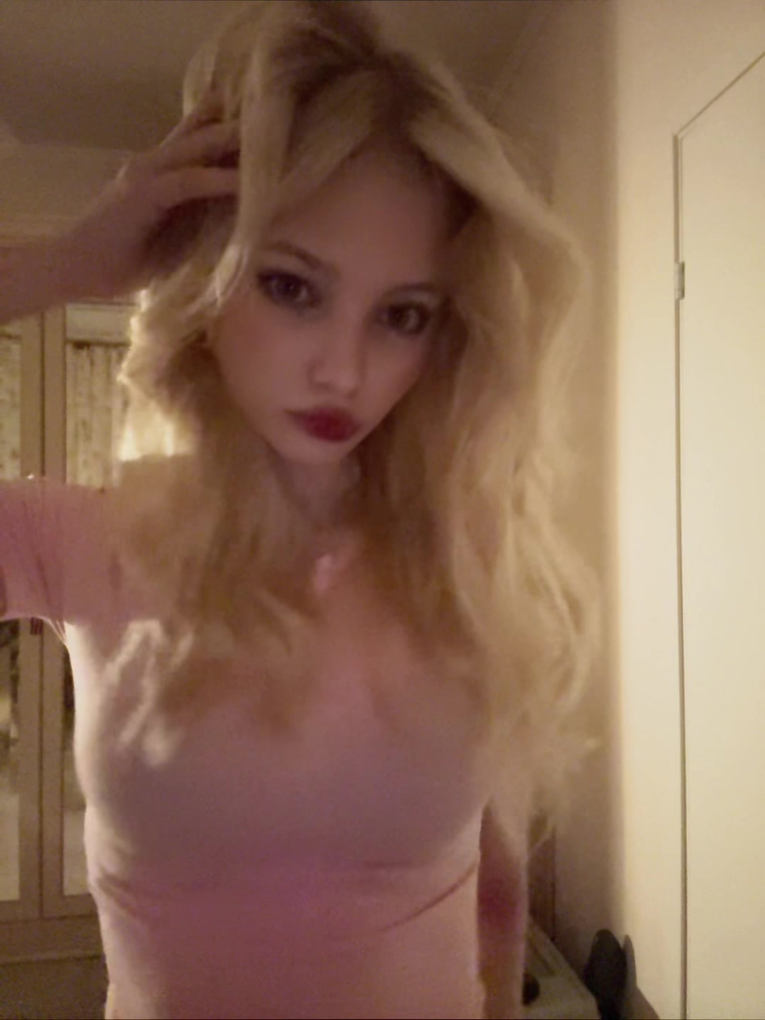 @sashulka